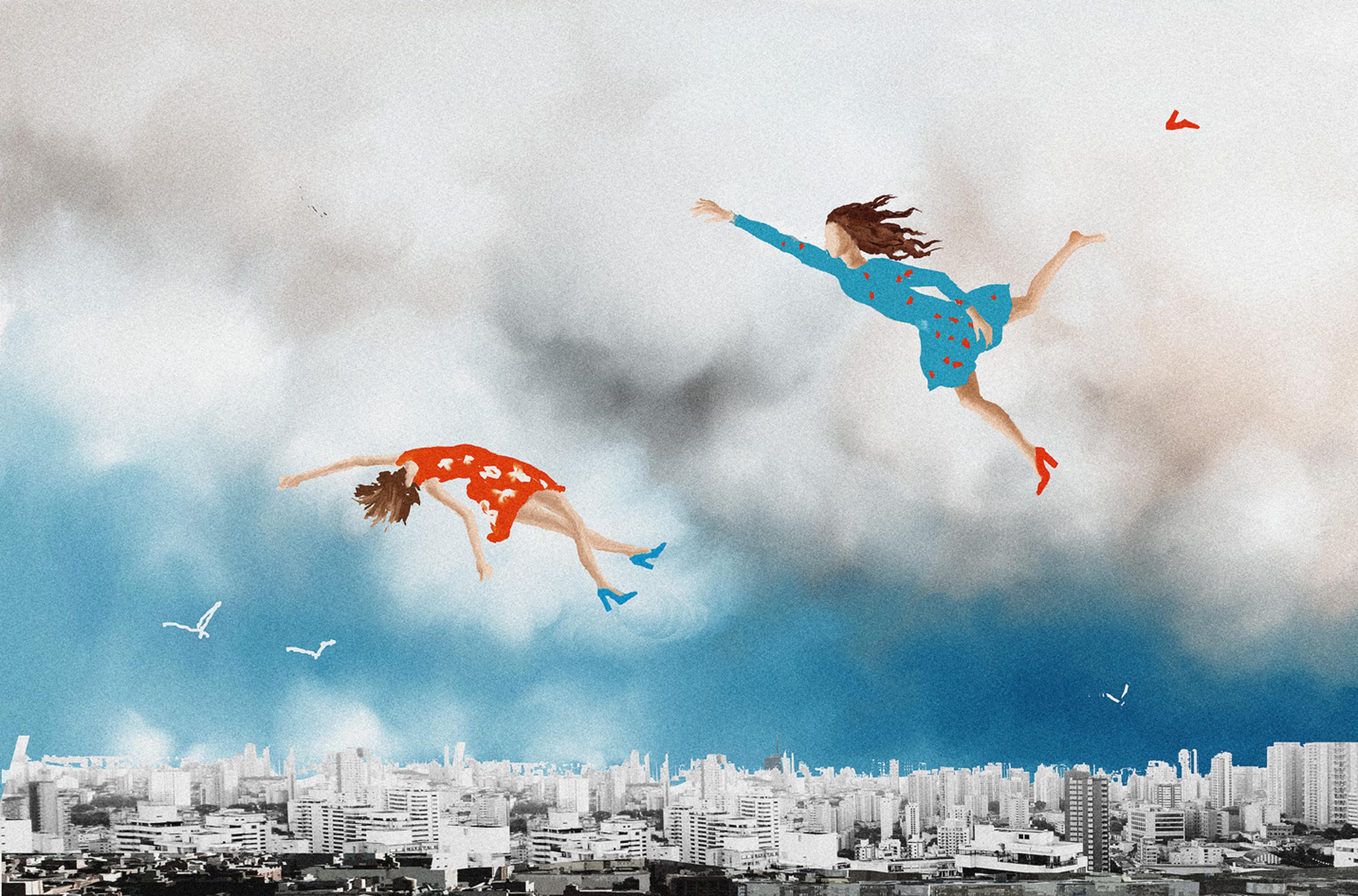 Shop cover image