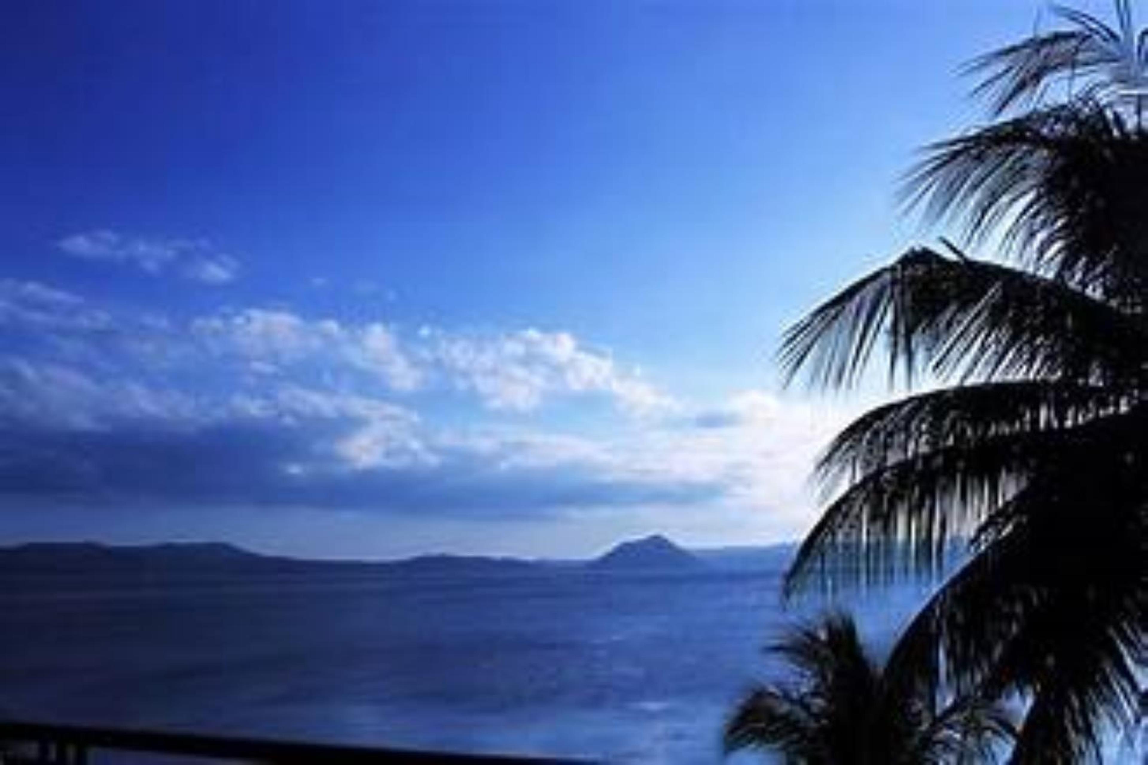Shop cover image