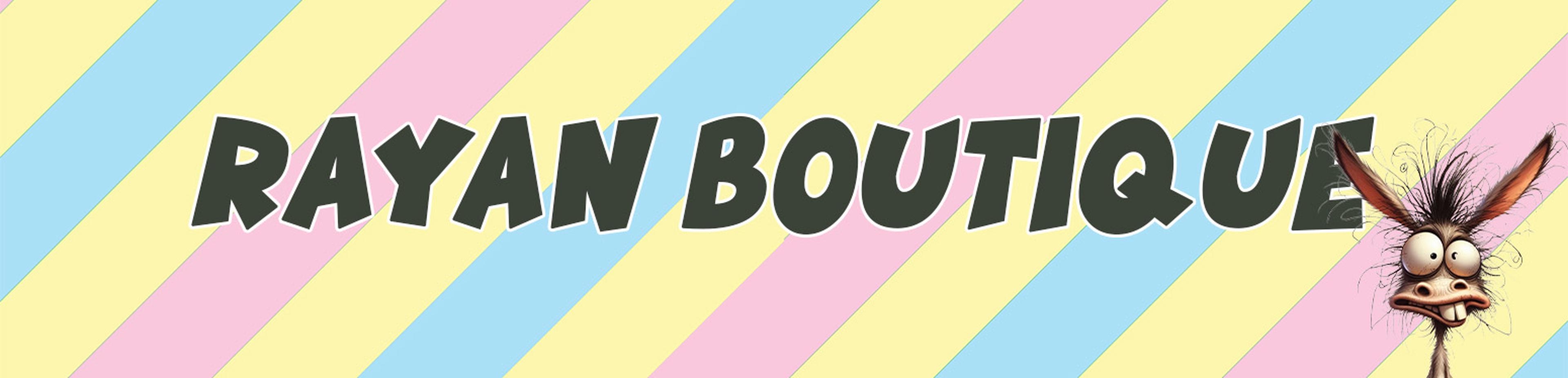 Shop cover image
