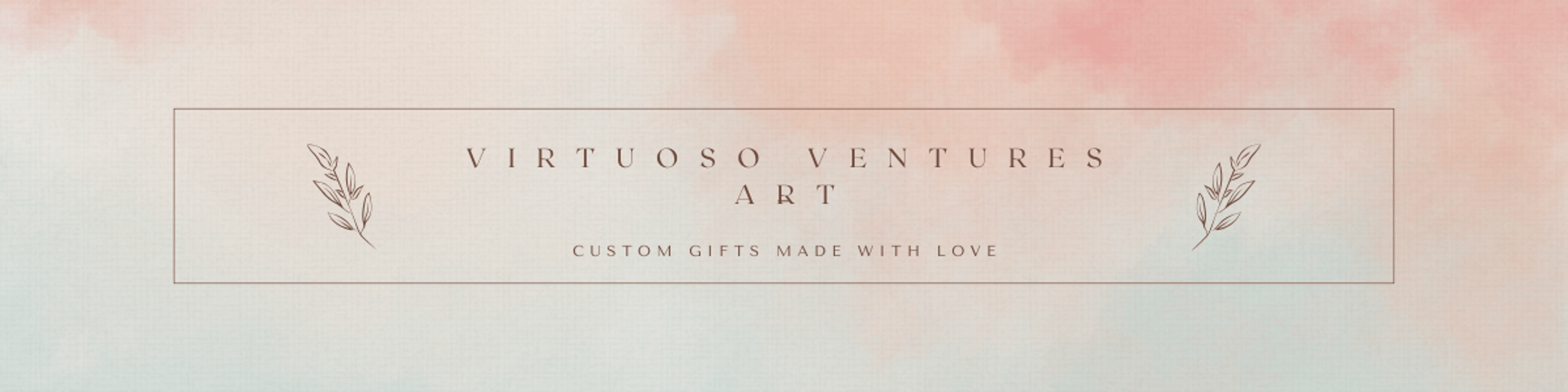 Shop cover image