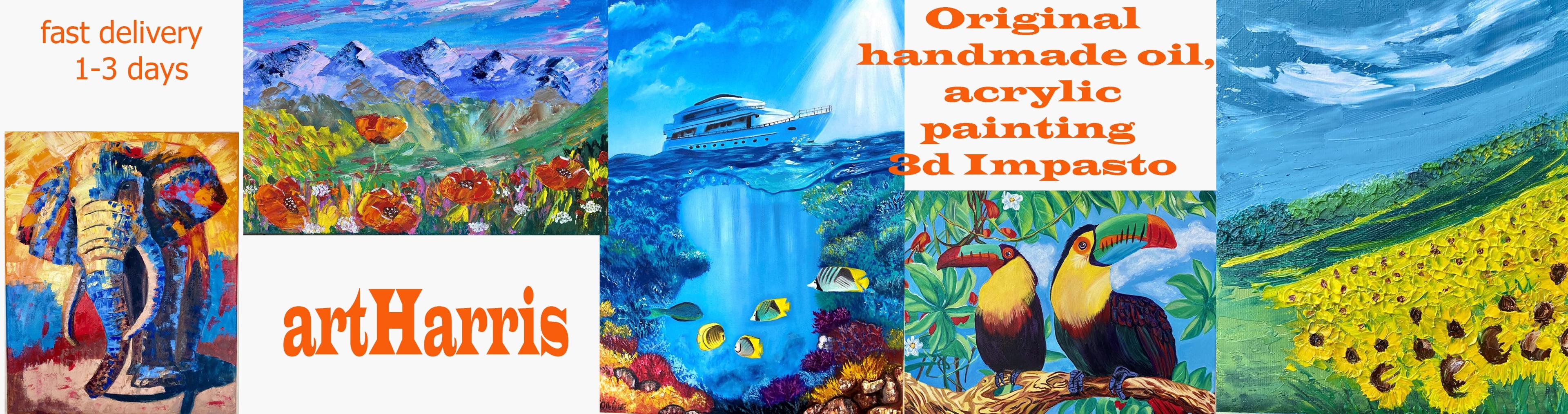 Shop cover image