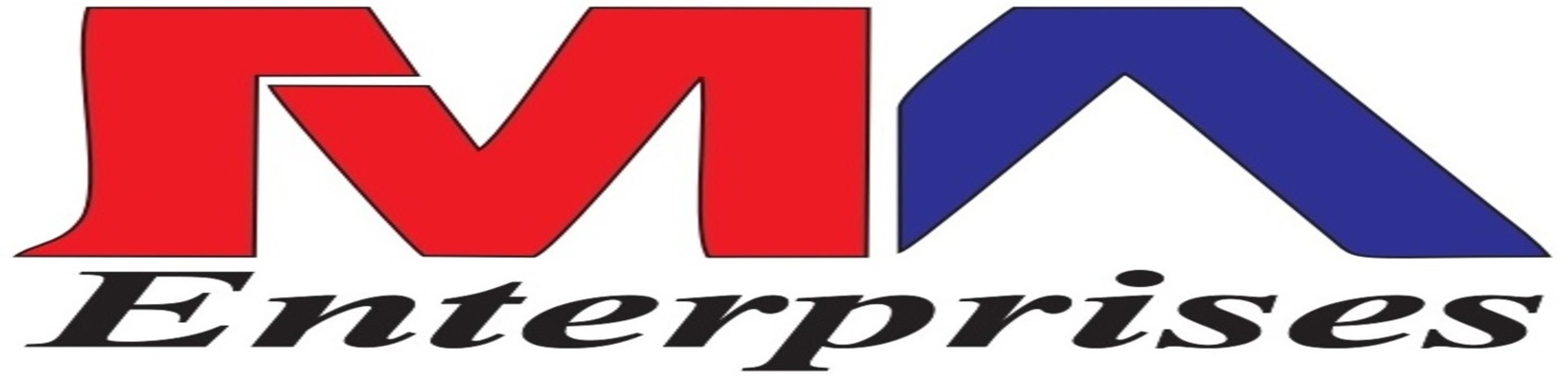 Shop cover image