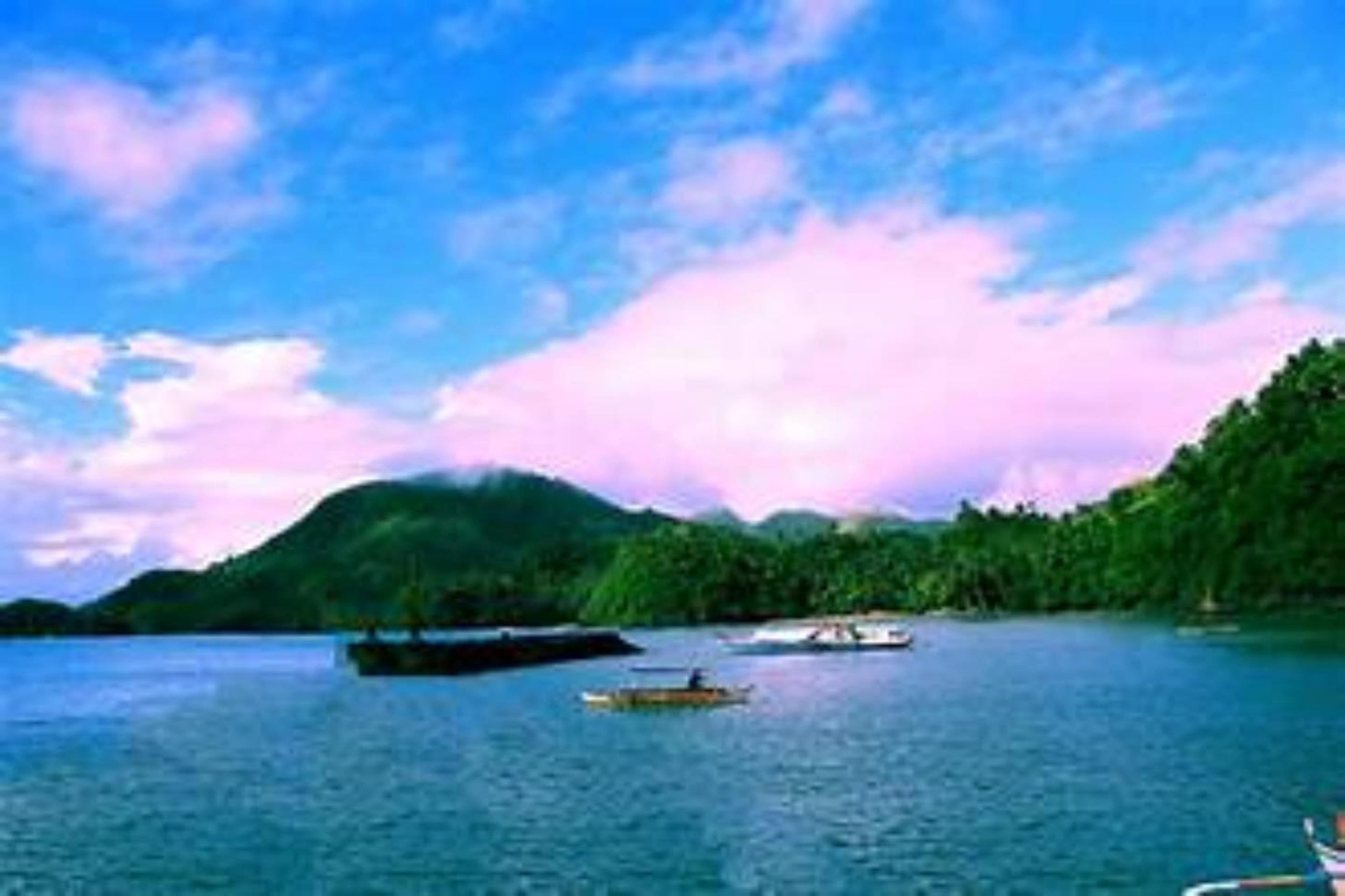 Shop cover image