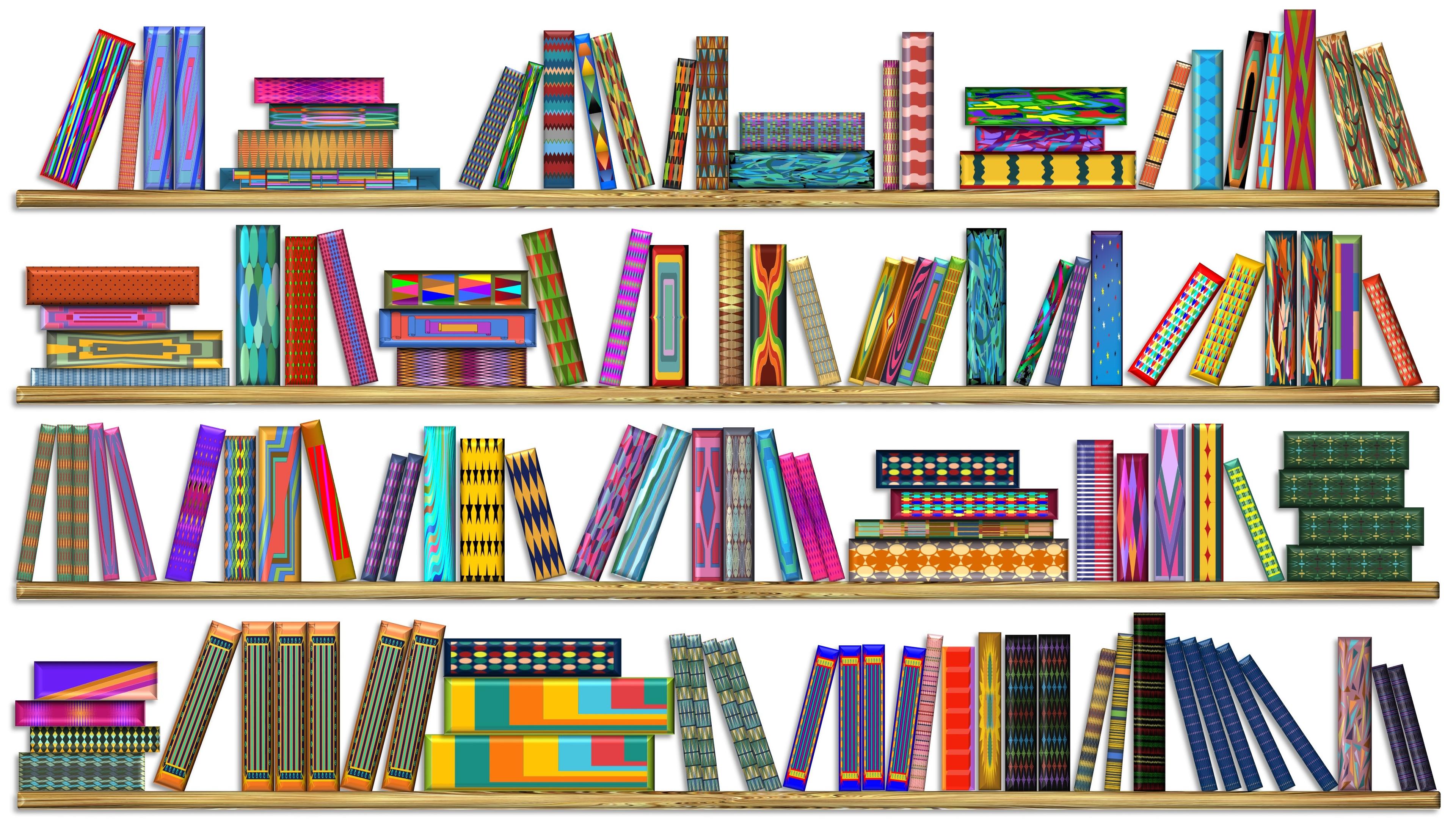 Shop cover image