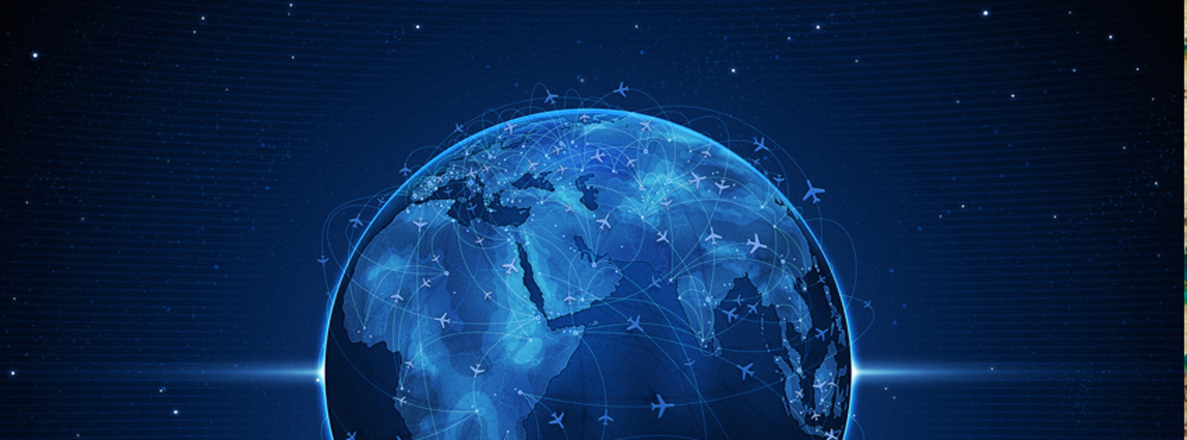 Shop cover image