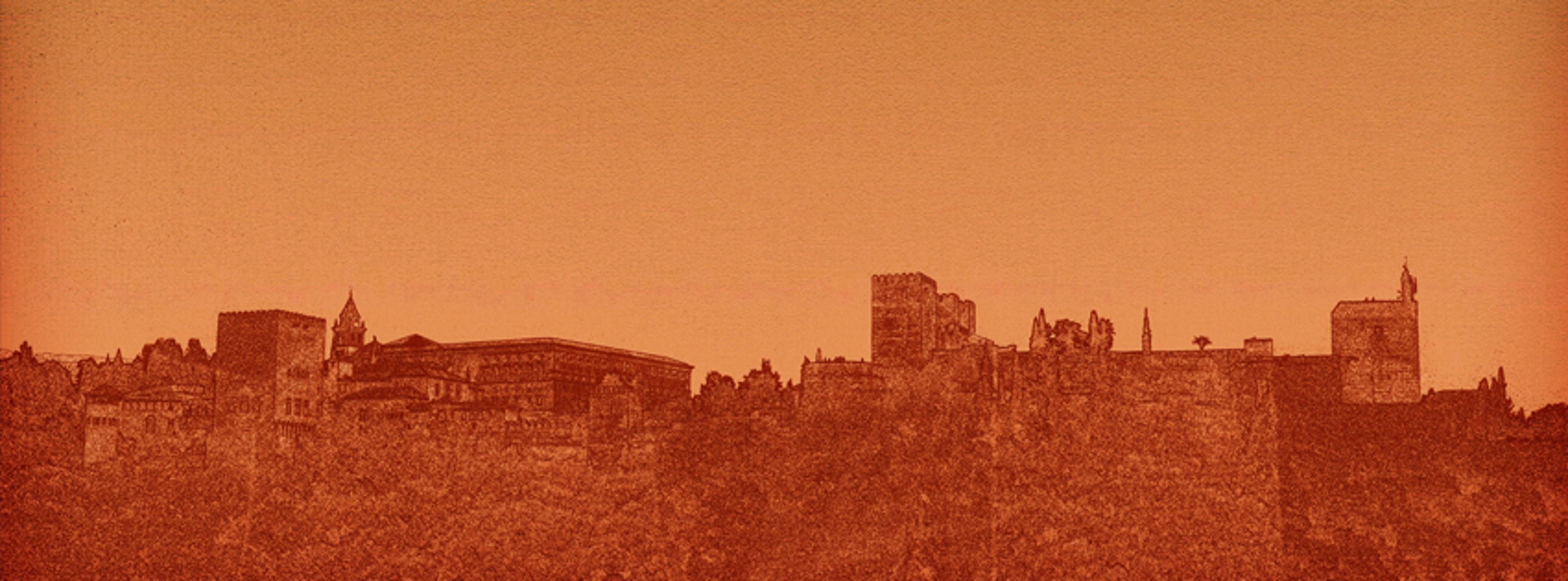 Shop cover image
