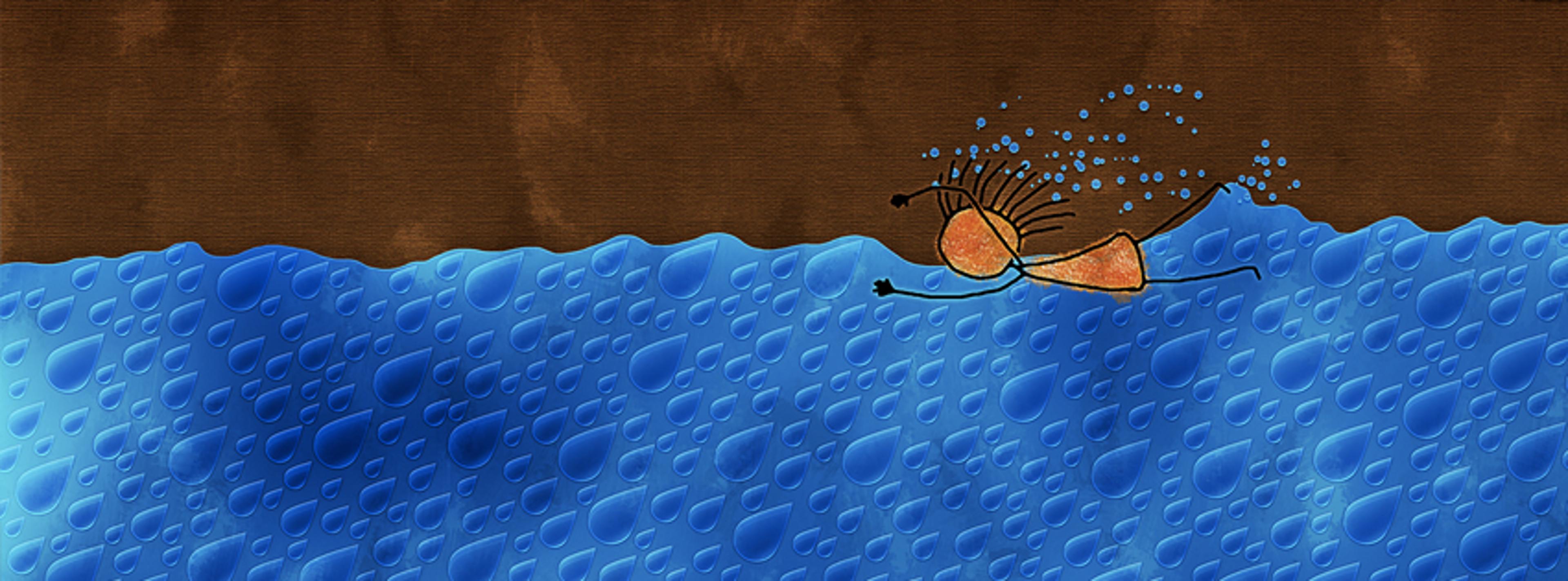 Shop cover image