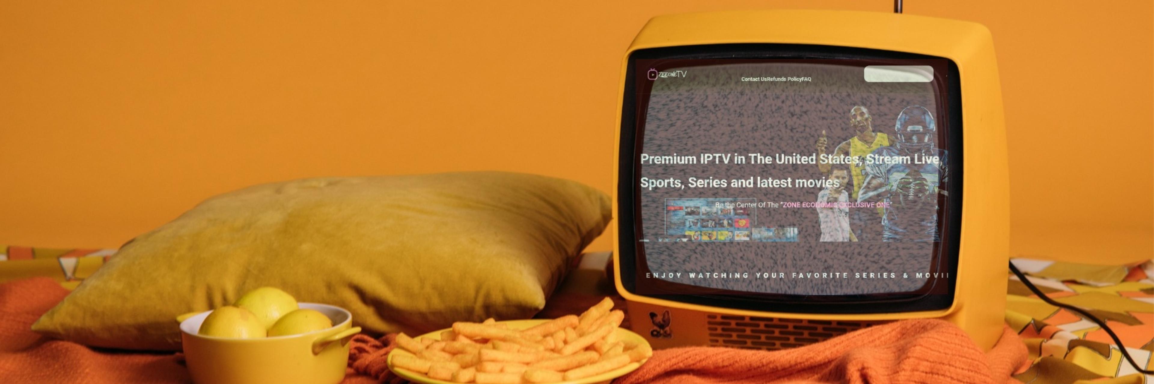 Shop cover image
