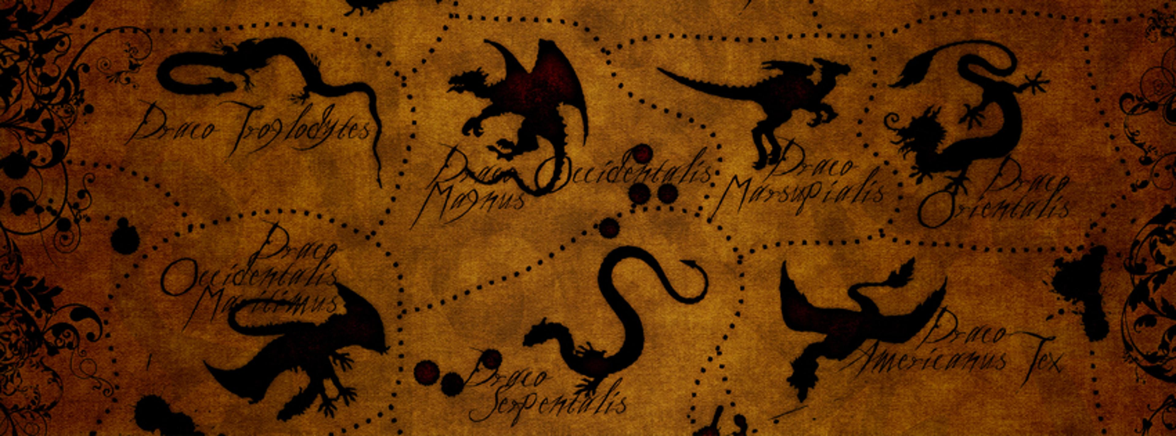 Shop cover image