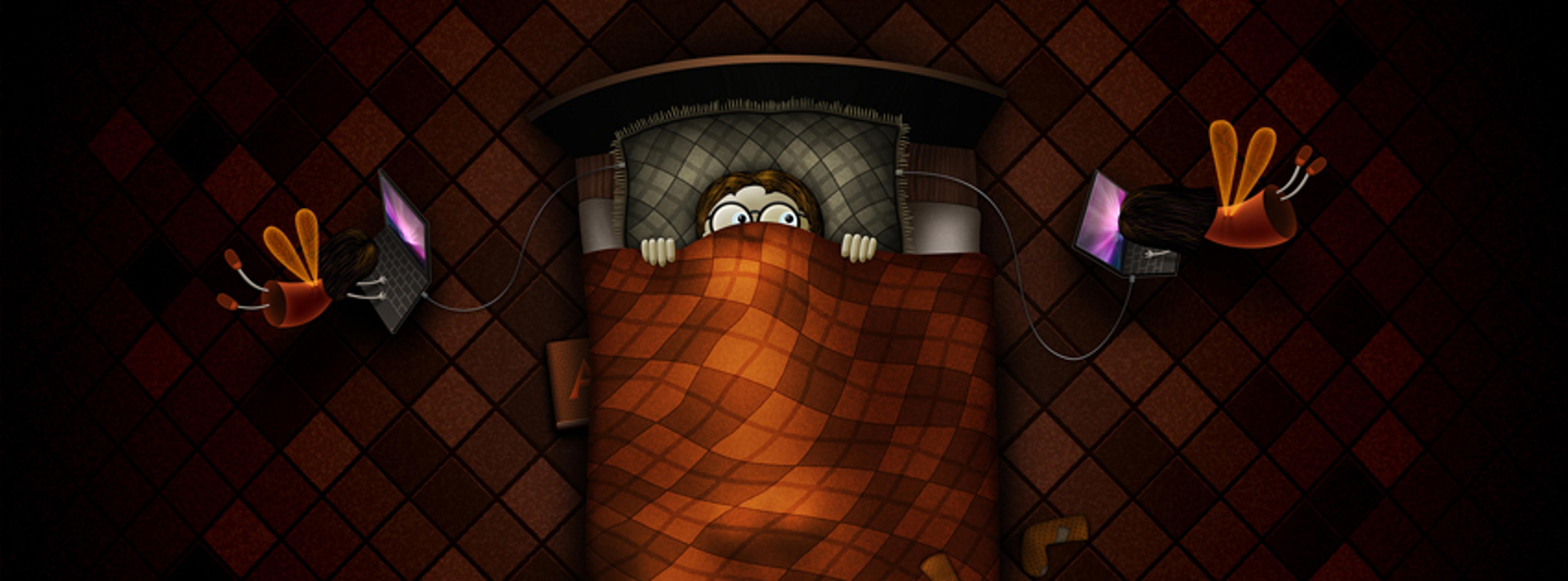 Shop cover image