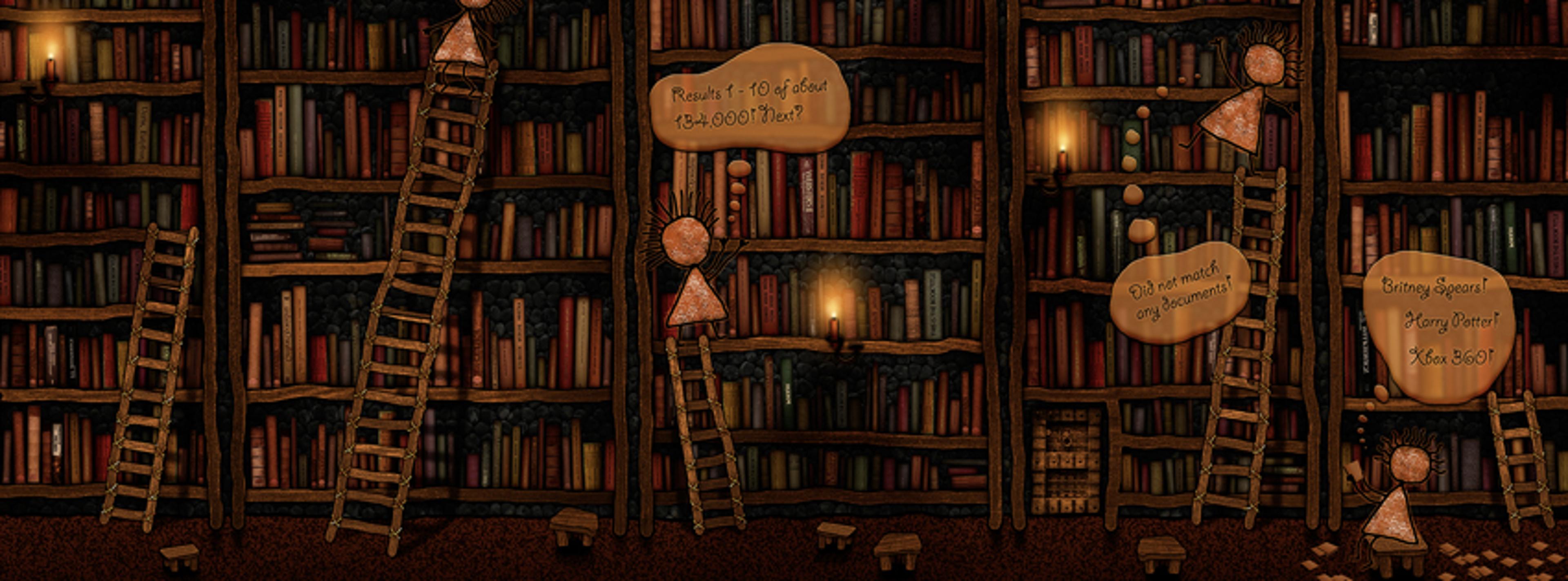 Shop cover image