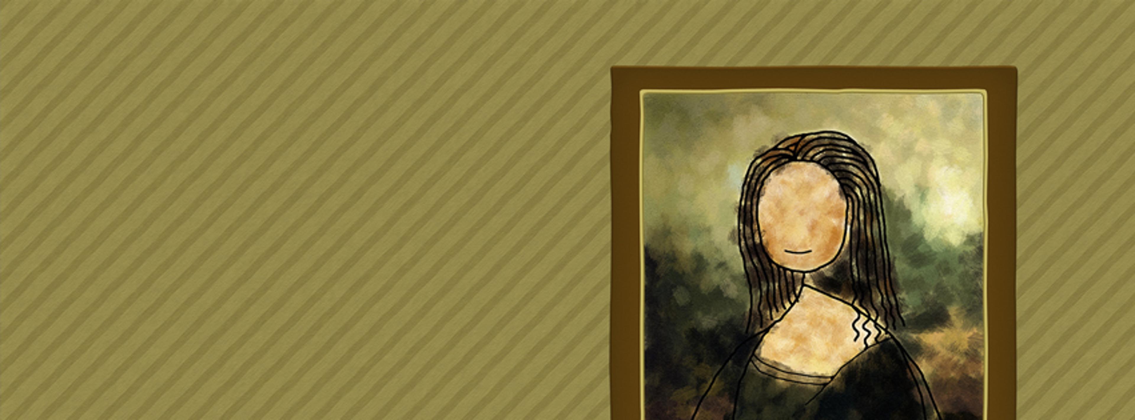Shop cover image