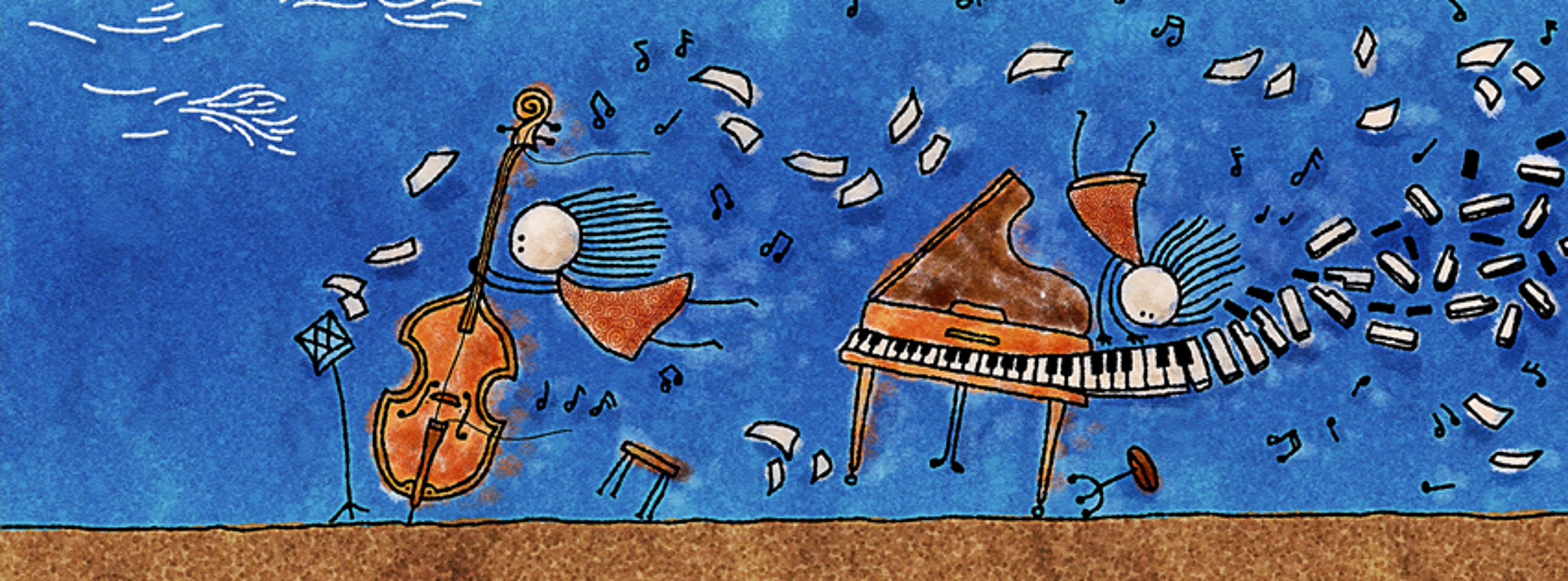 Shop cover image