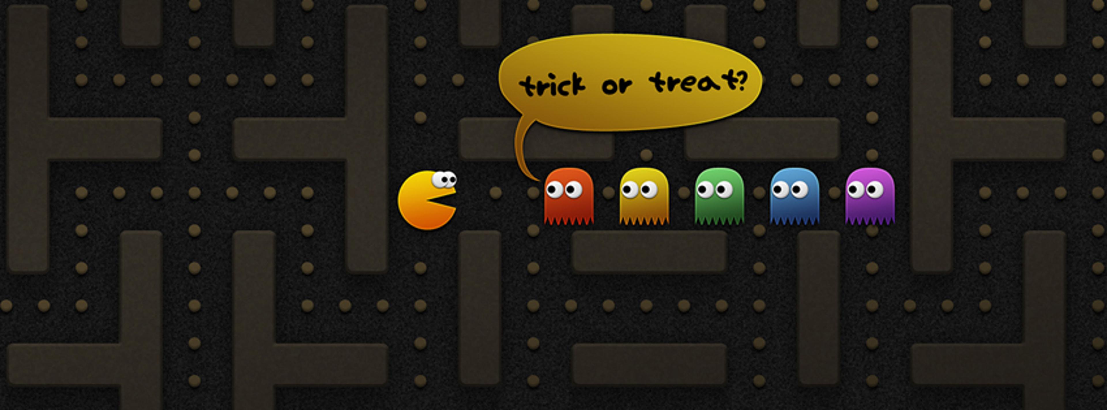 Shop cover image