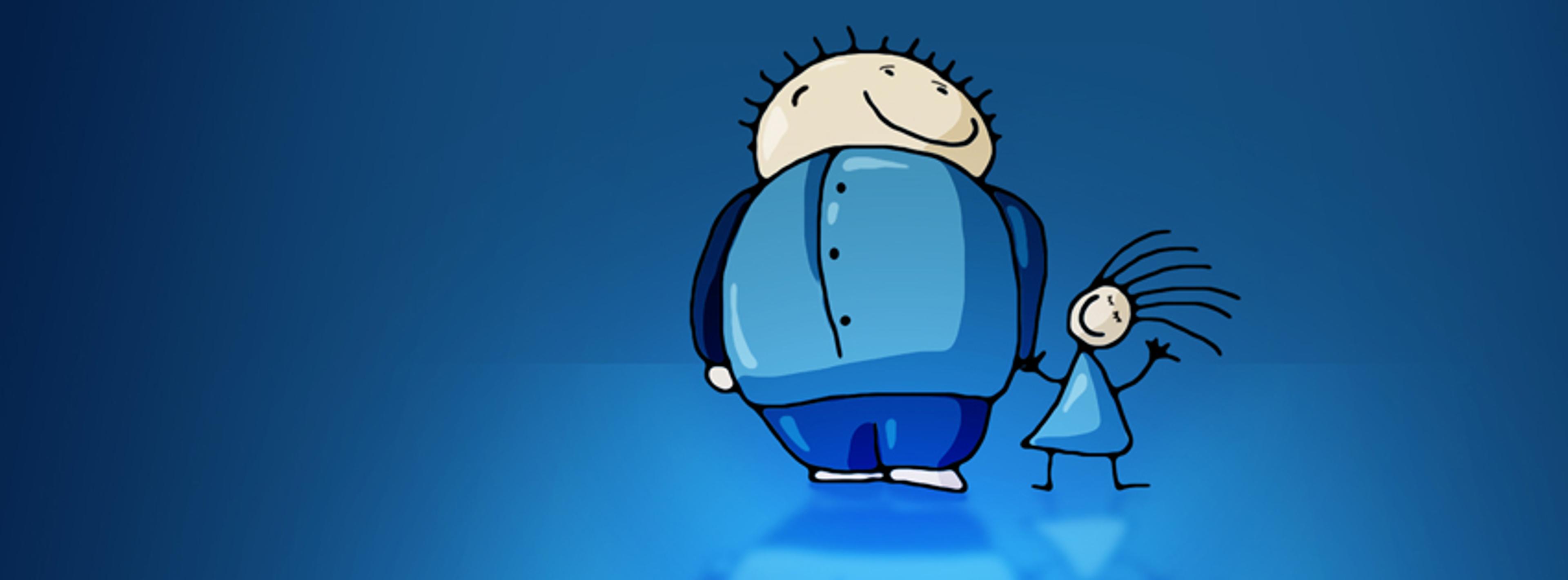 Shop cover image