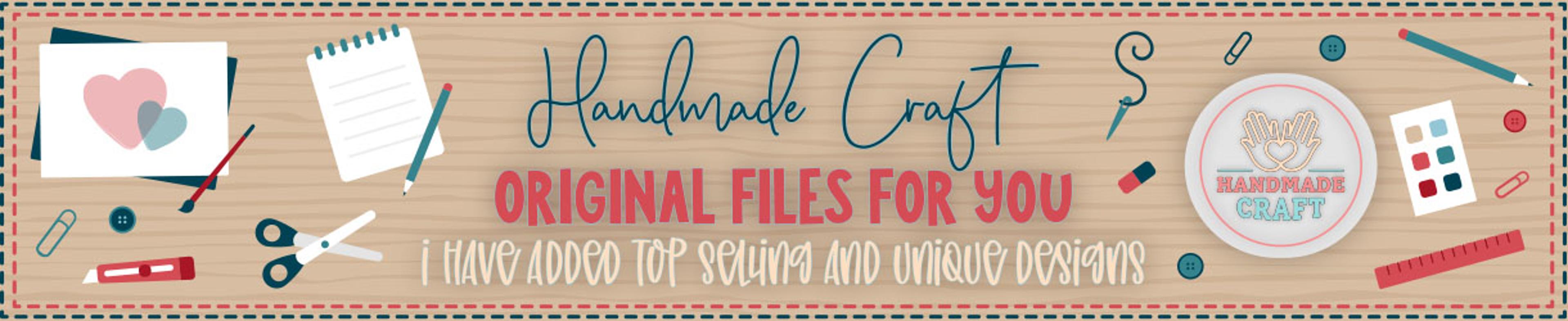 Shop cover image