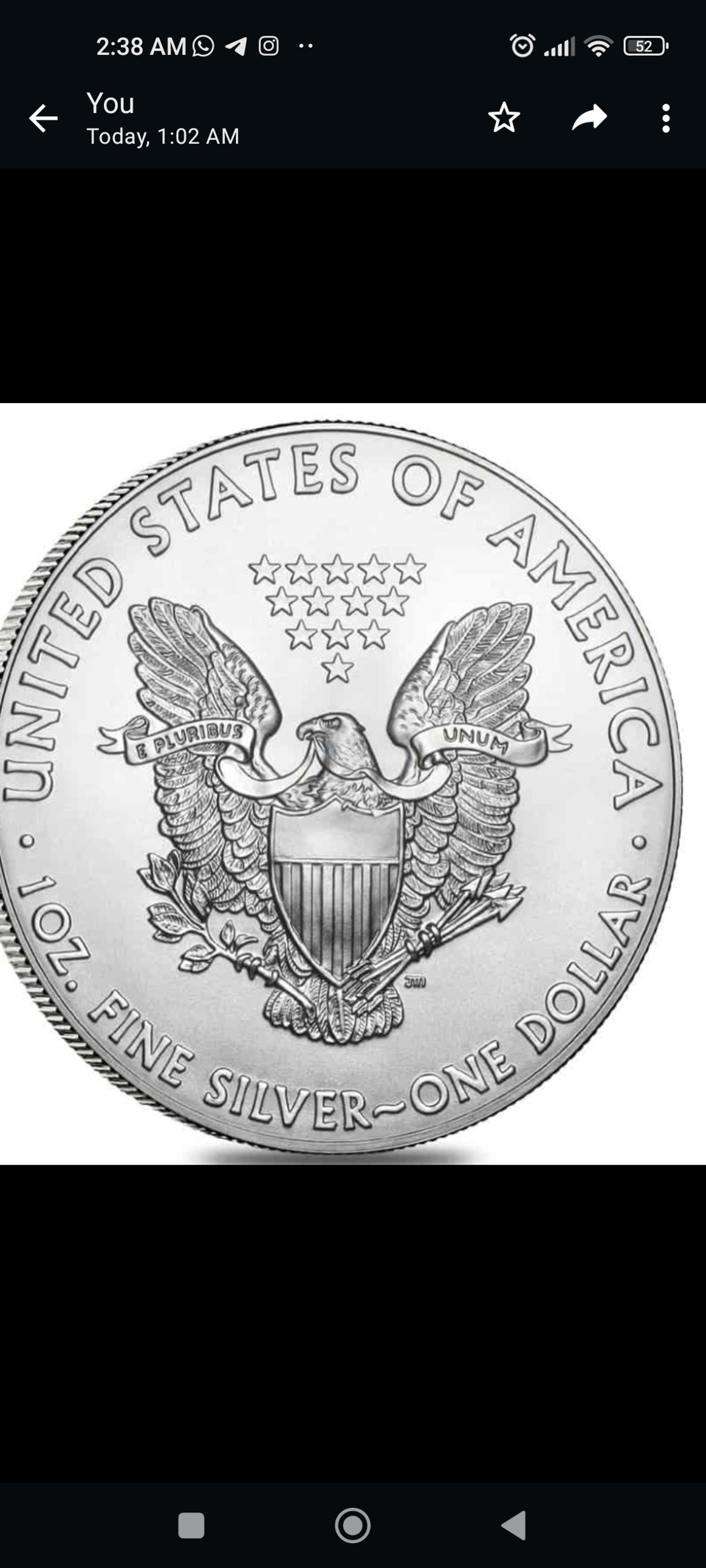 Shop cover image