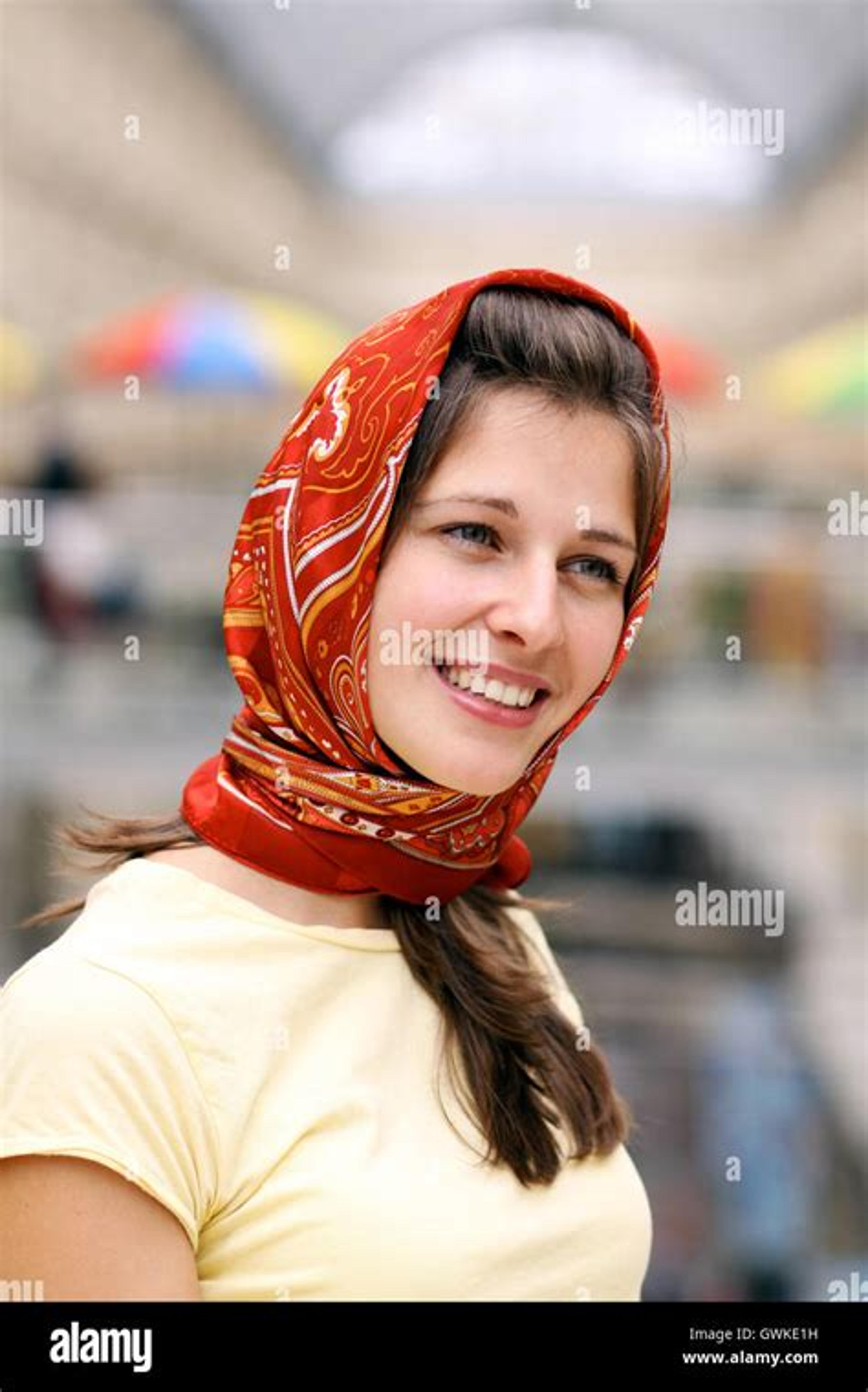 Shop cover image