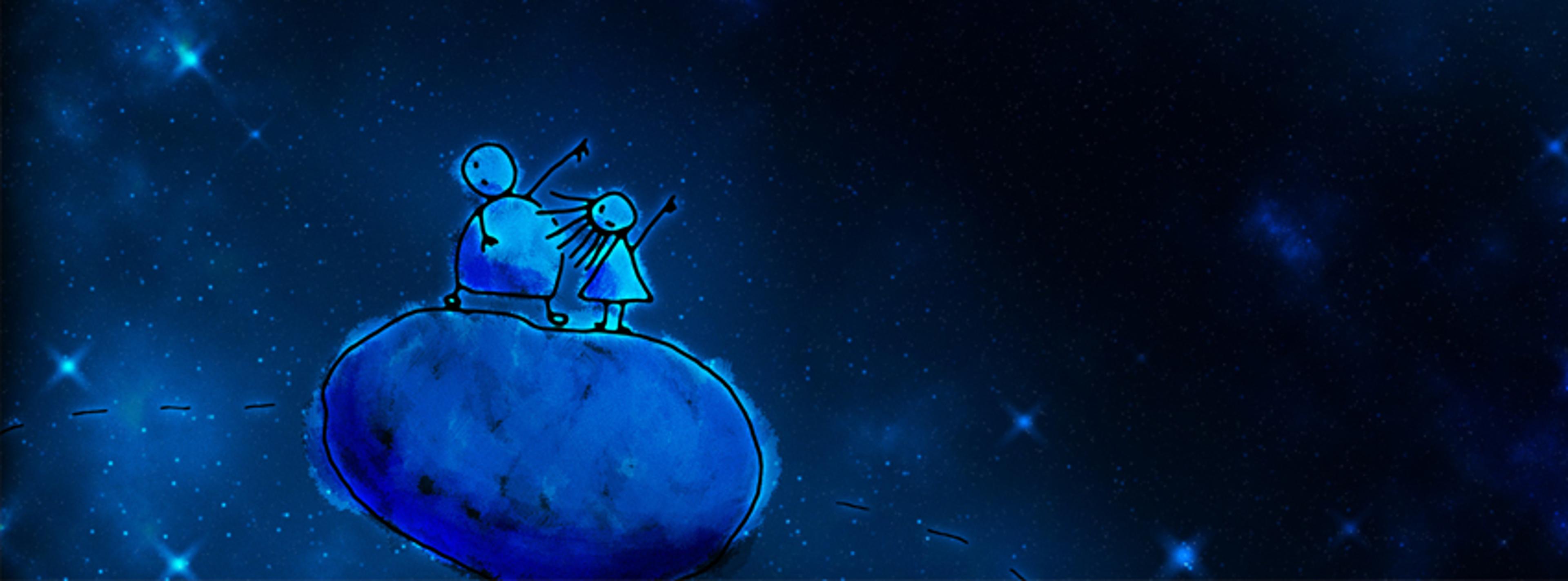 Shop cover image
