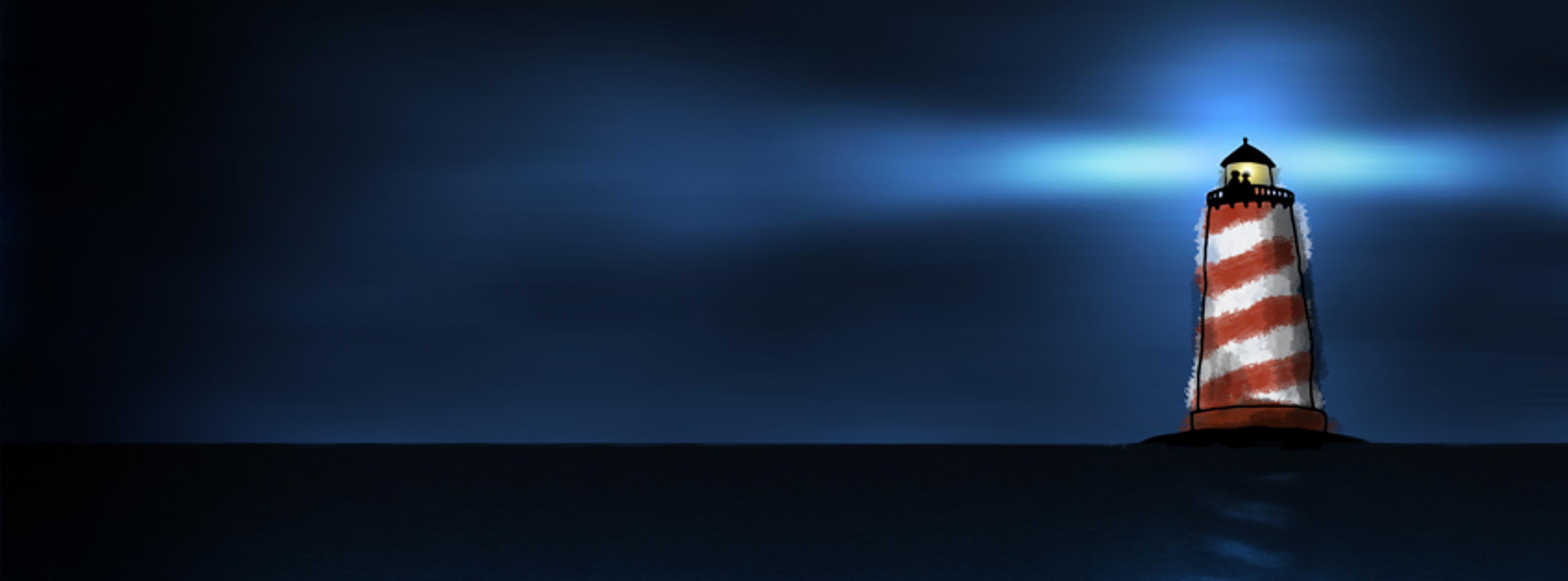 Shop cover image