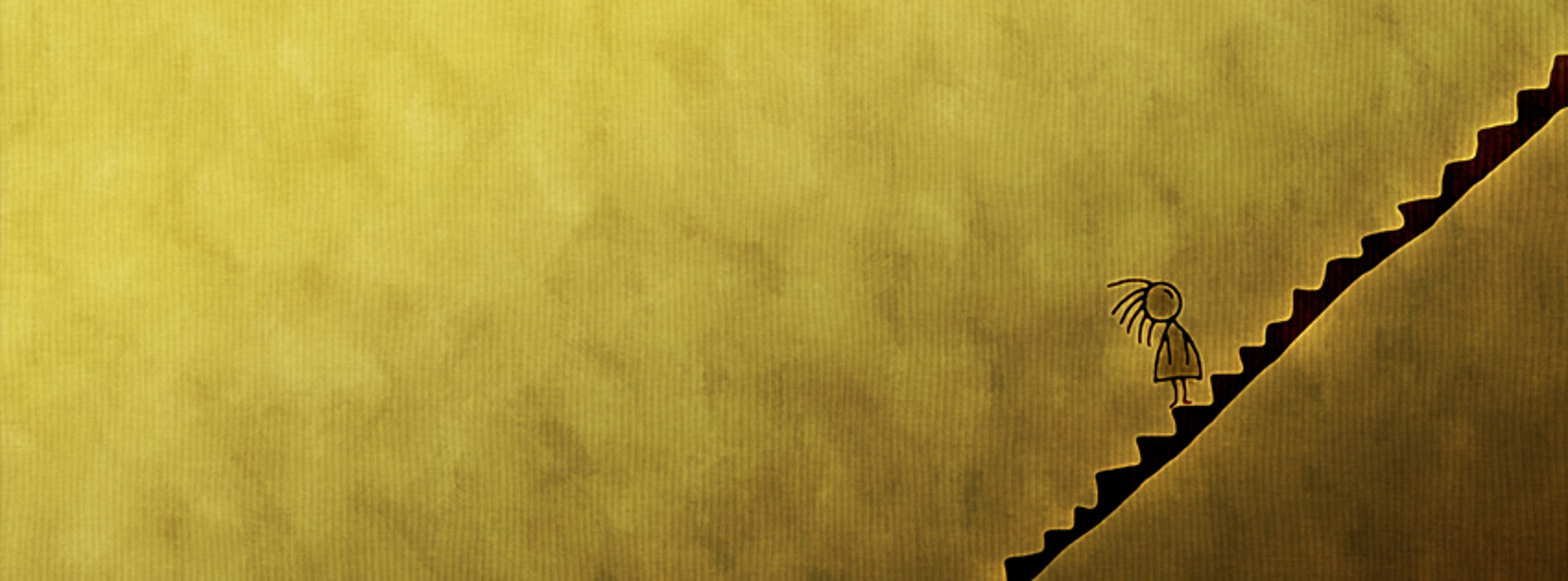Shop cover image
