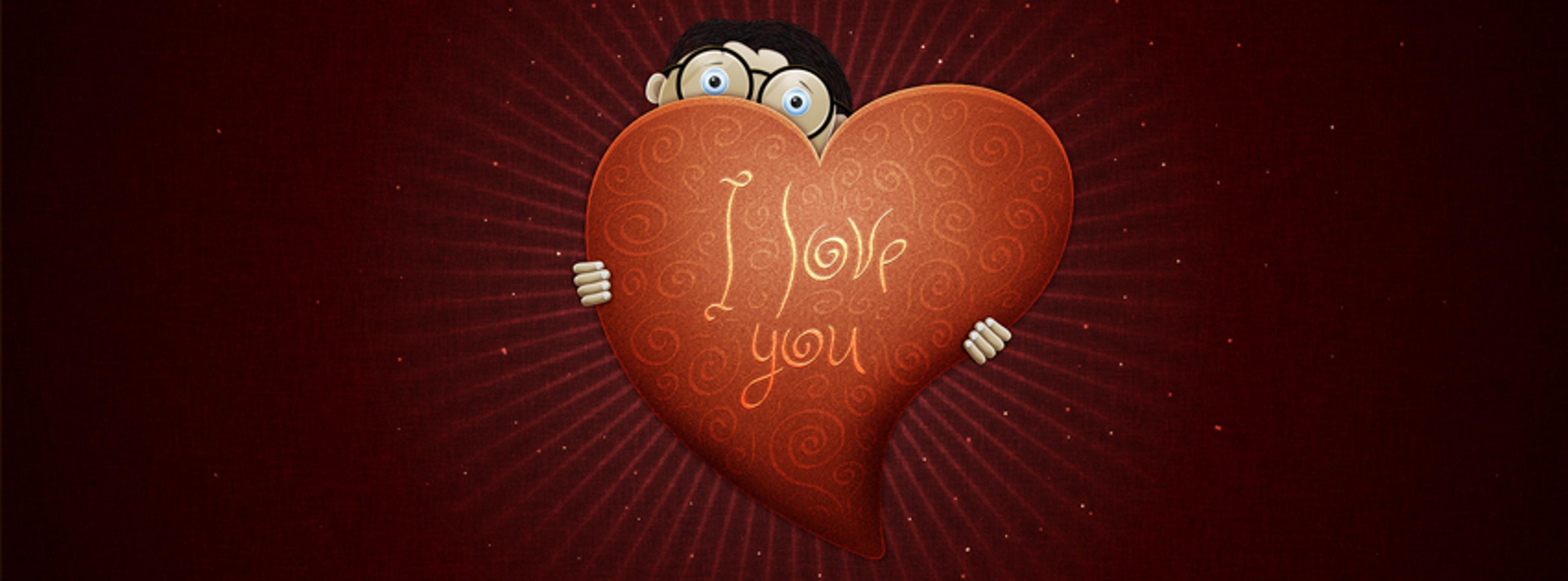 Shop cover image