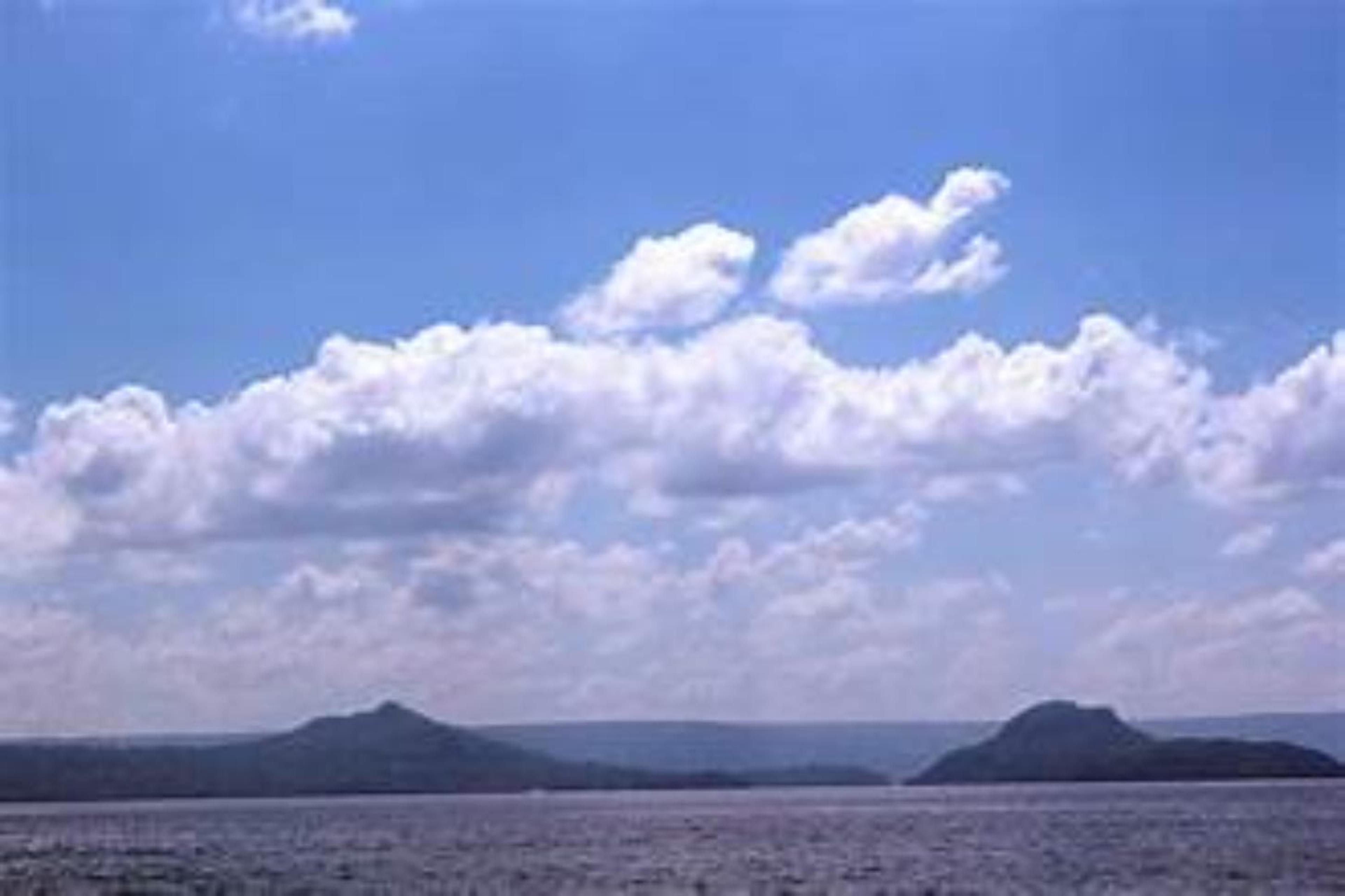 Shop cover image