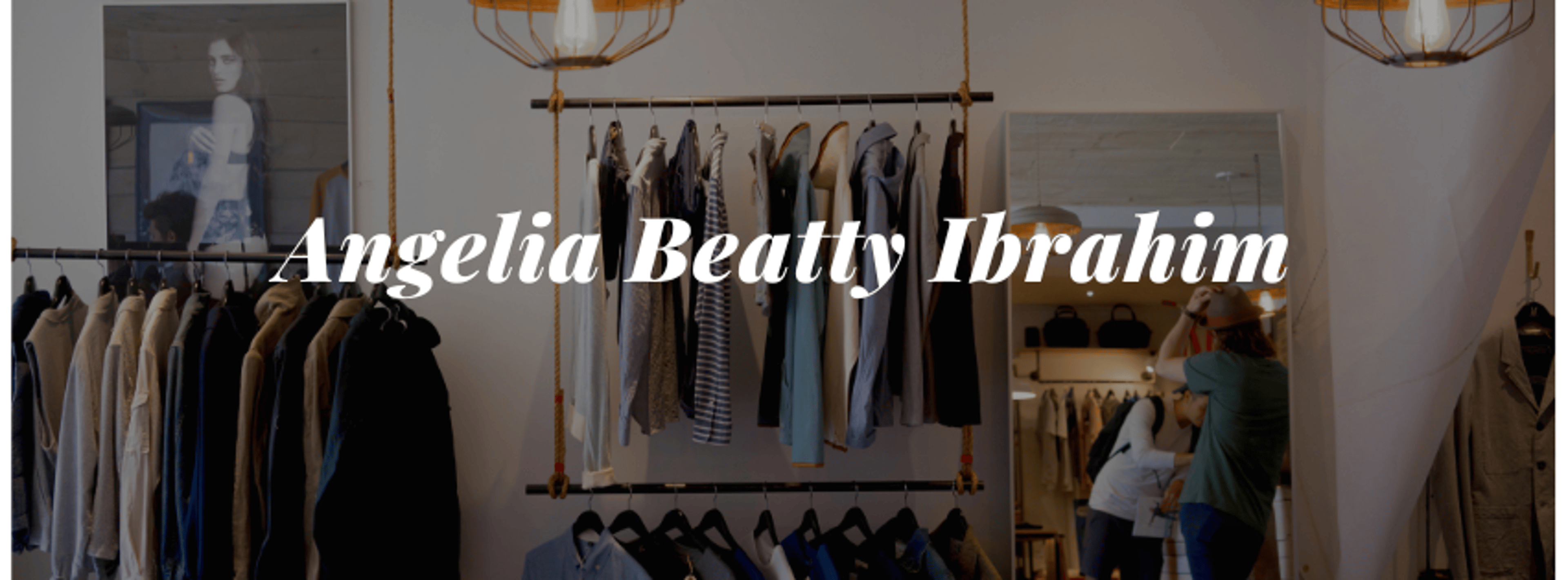 Shop cover image