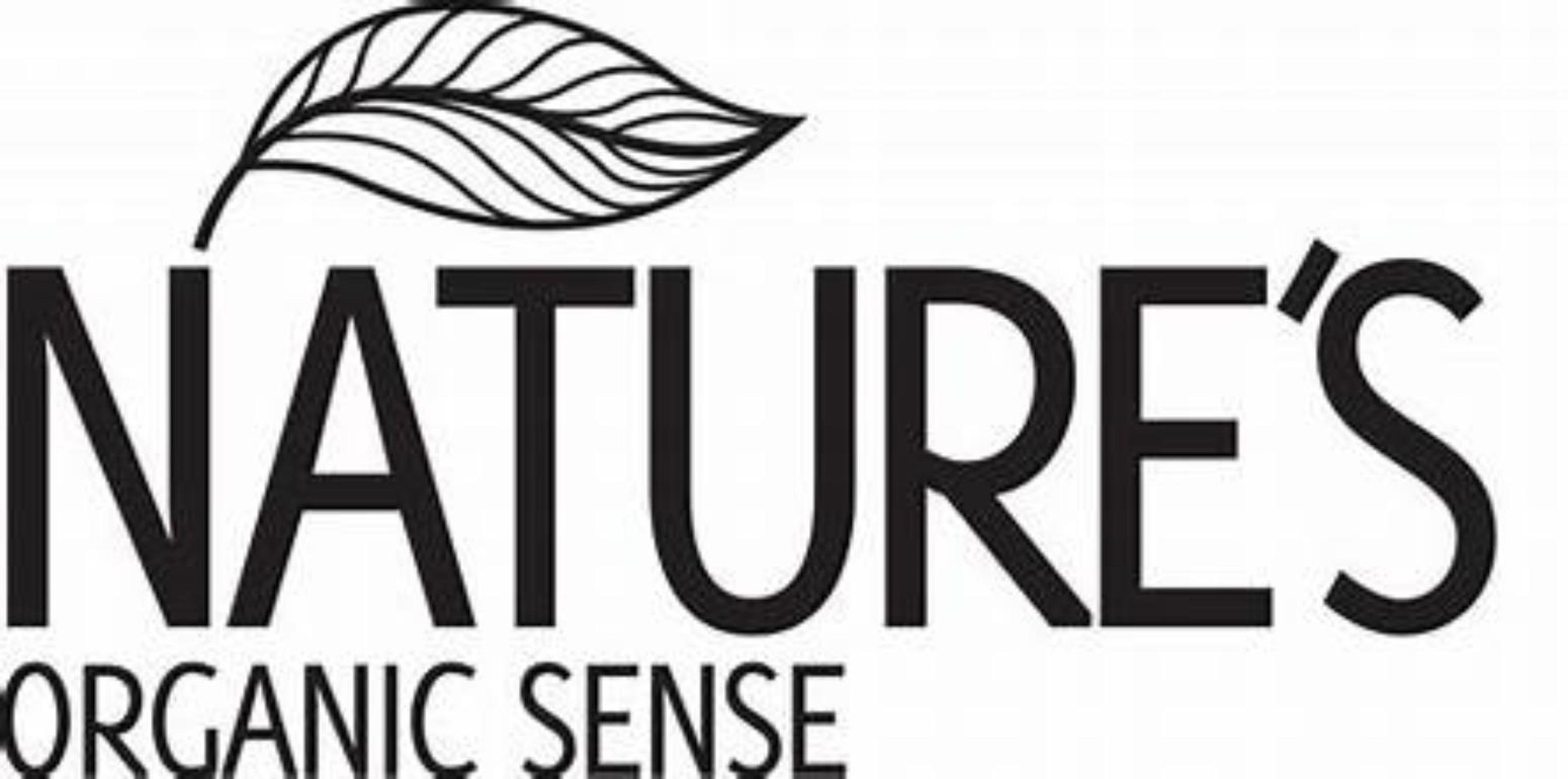 Shop cover image