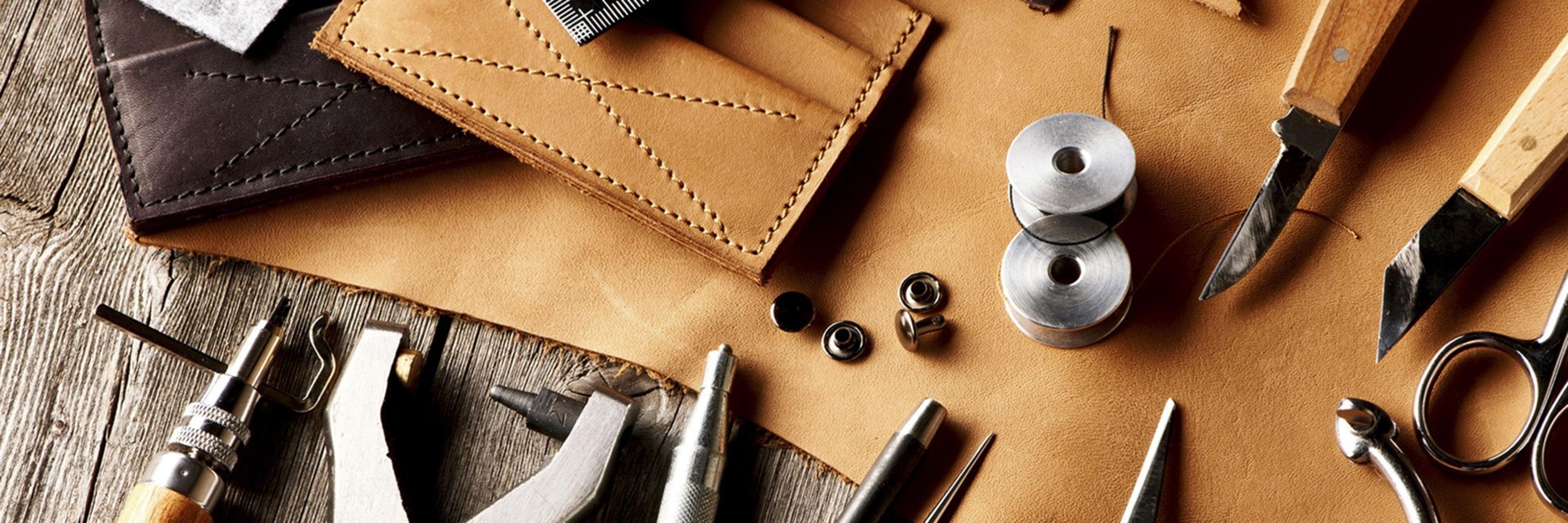 Shop cover image