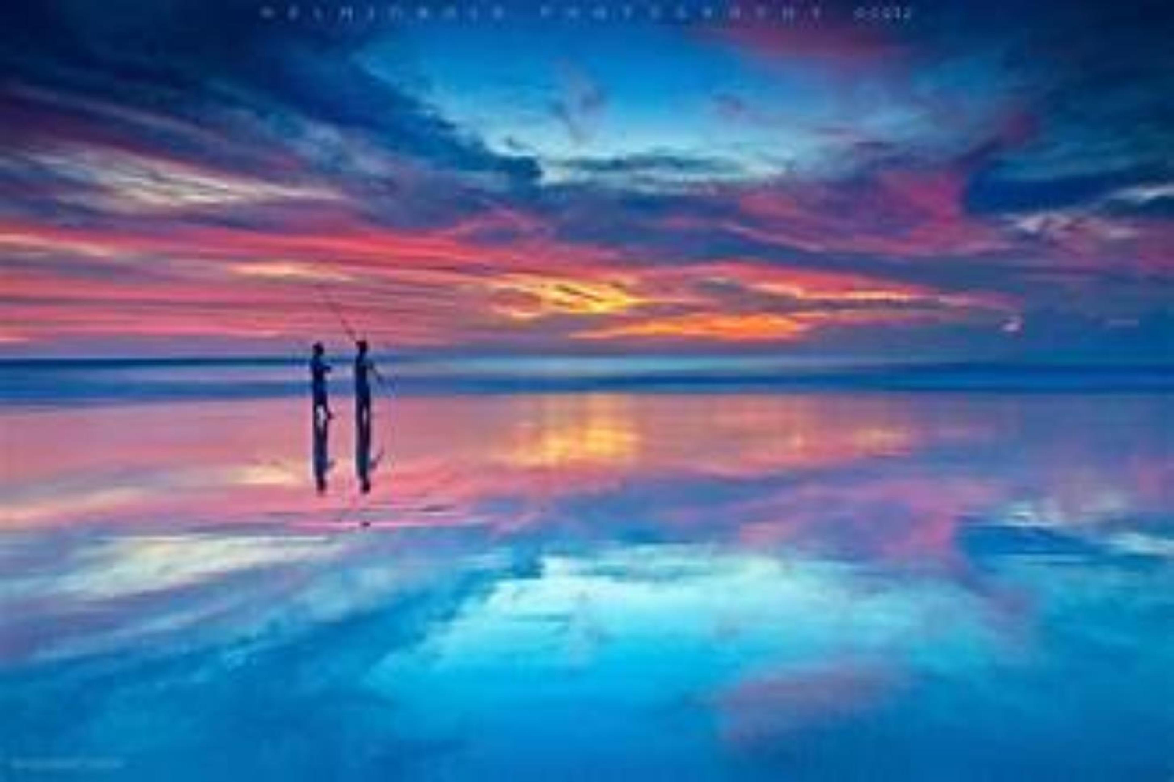Shop cover image