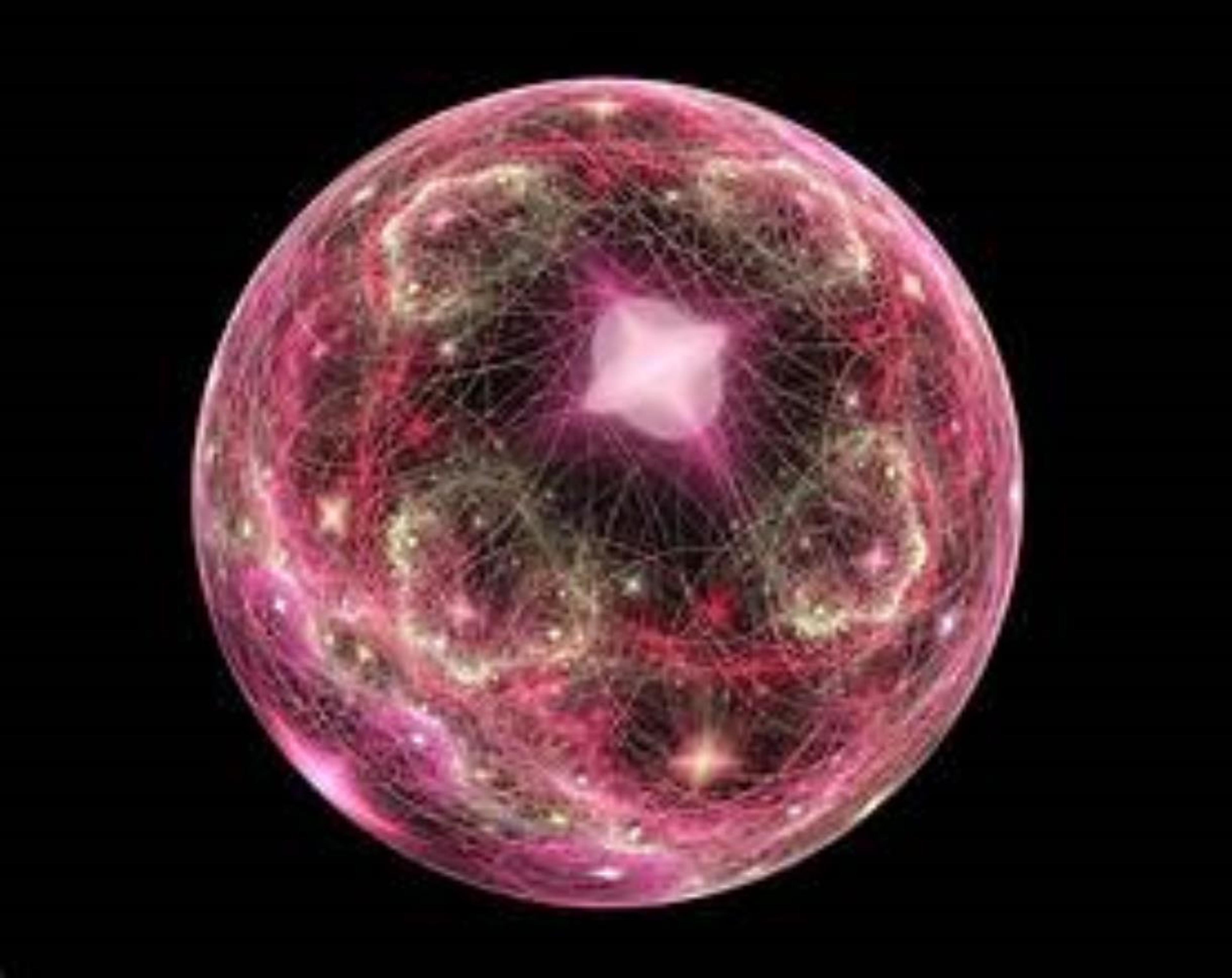 Shop cover image