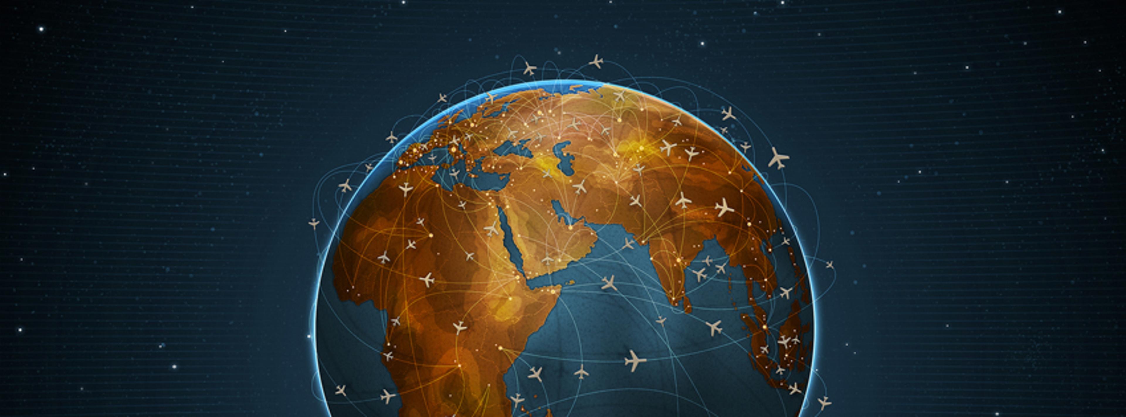Shop cover image