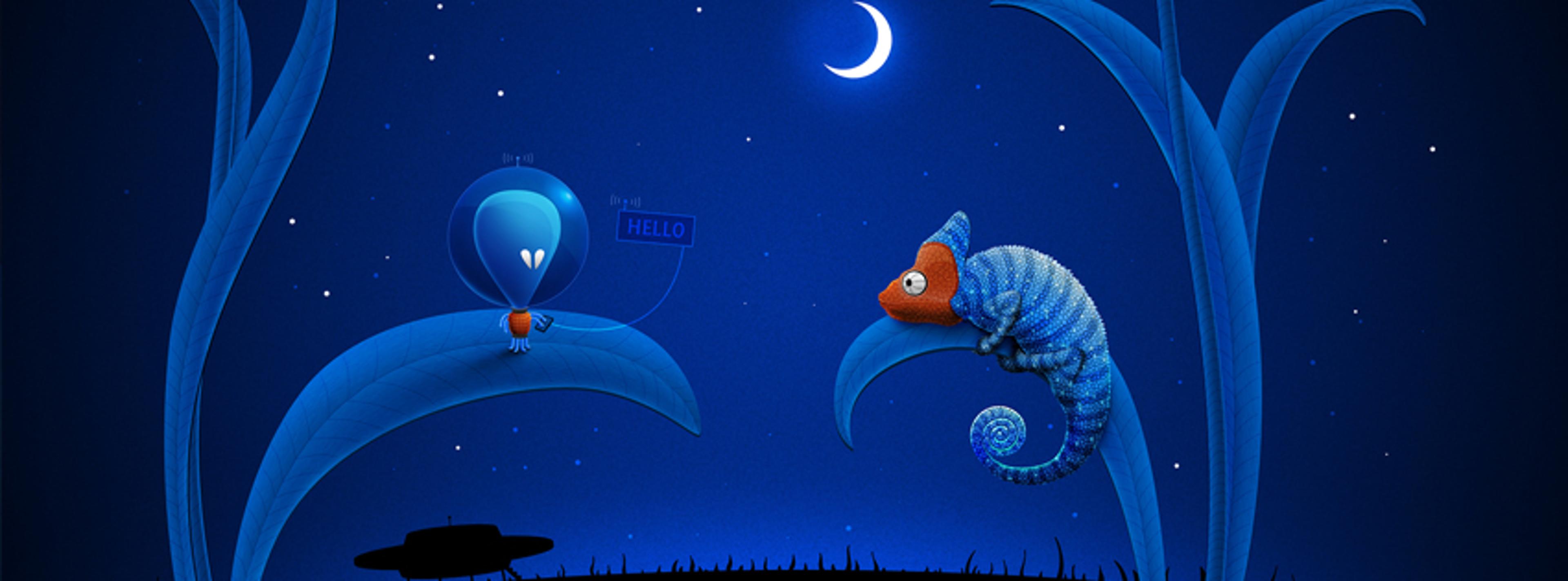 Shop cover image