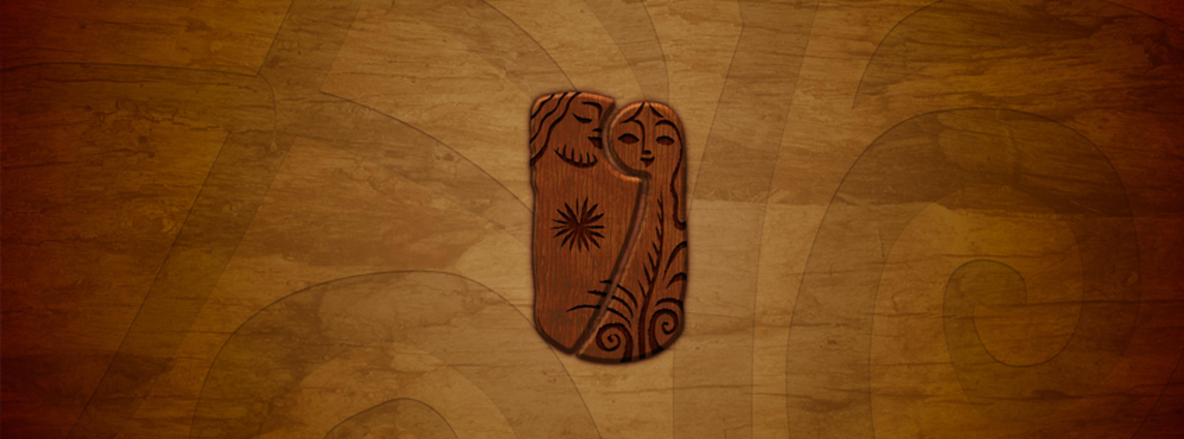 Shop cover image