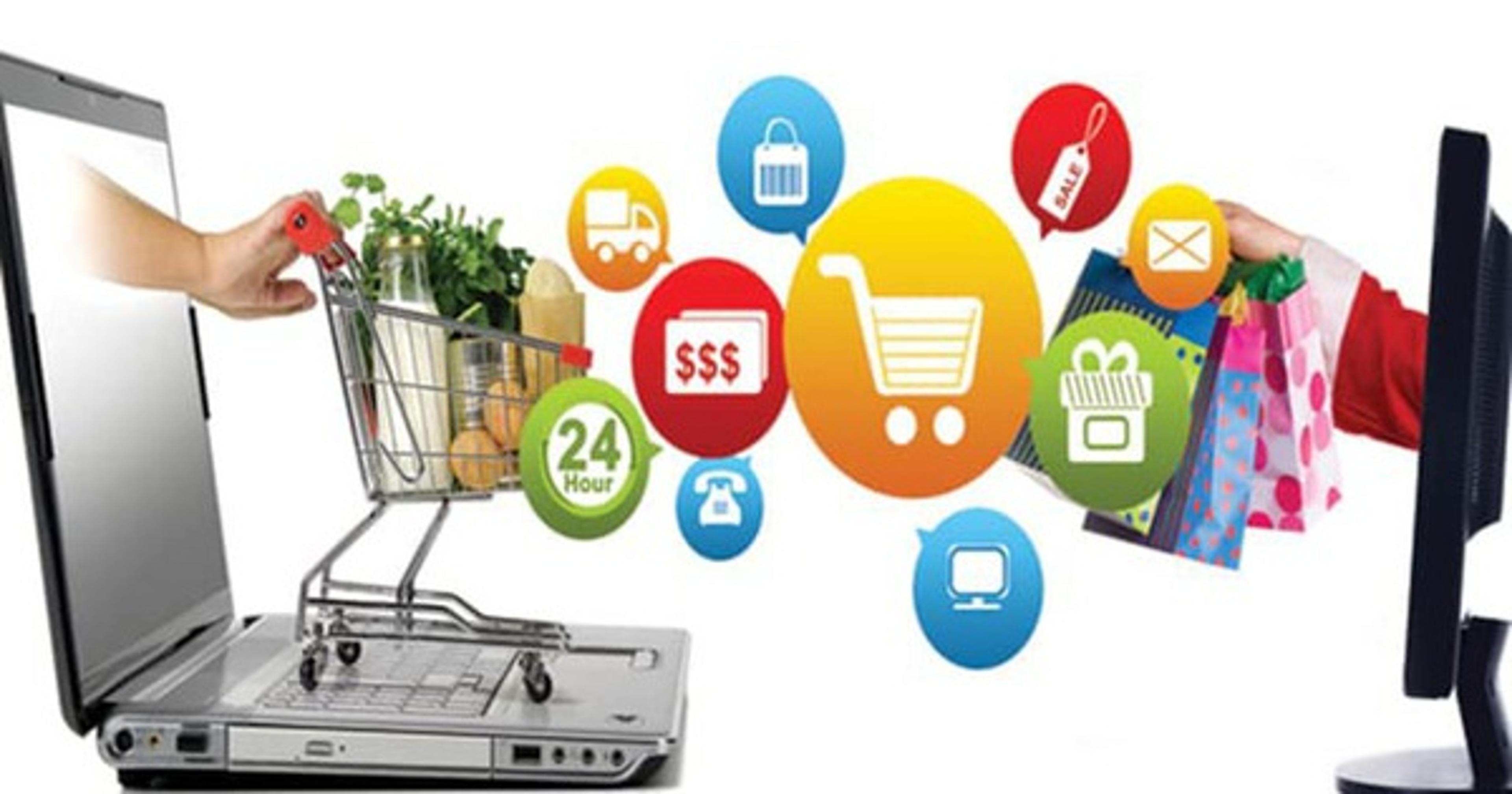 Shop cover image