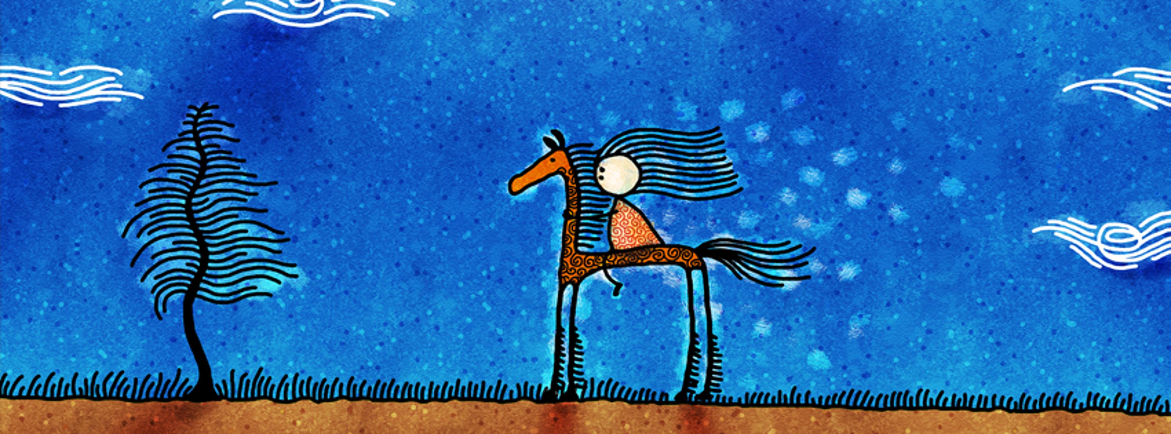 Shop cover image