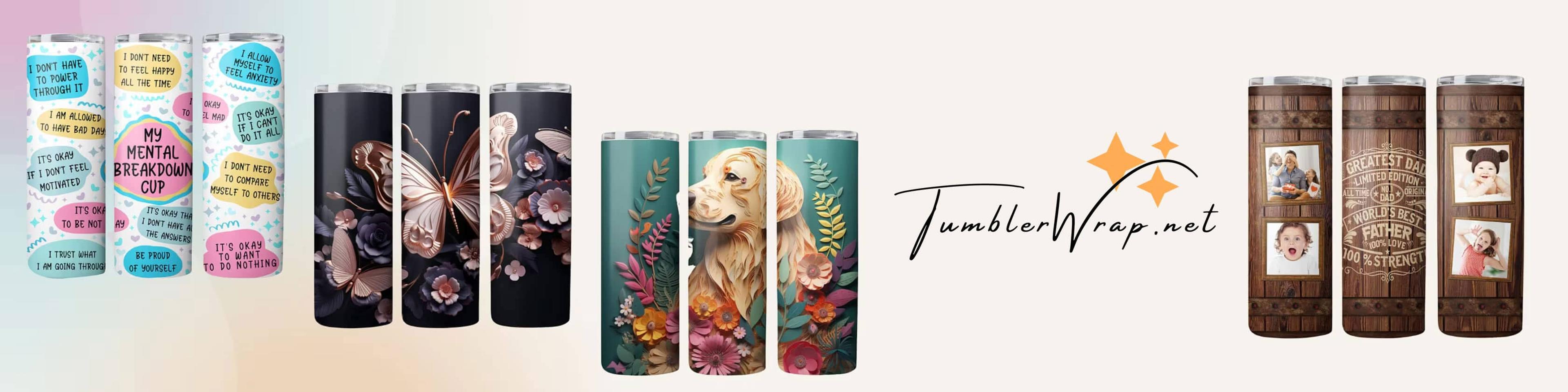 Shop cover image