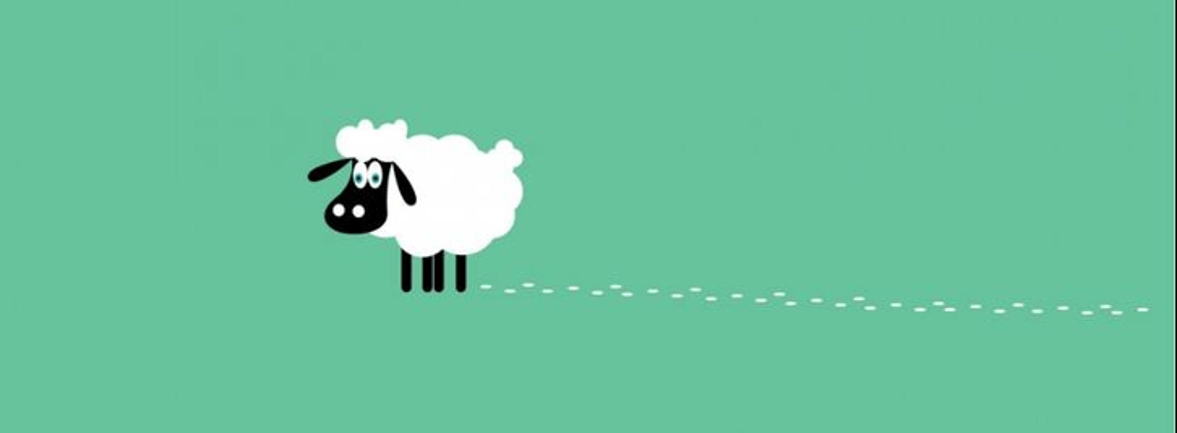 Shop cover image