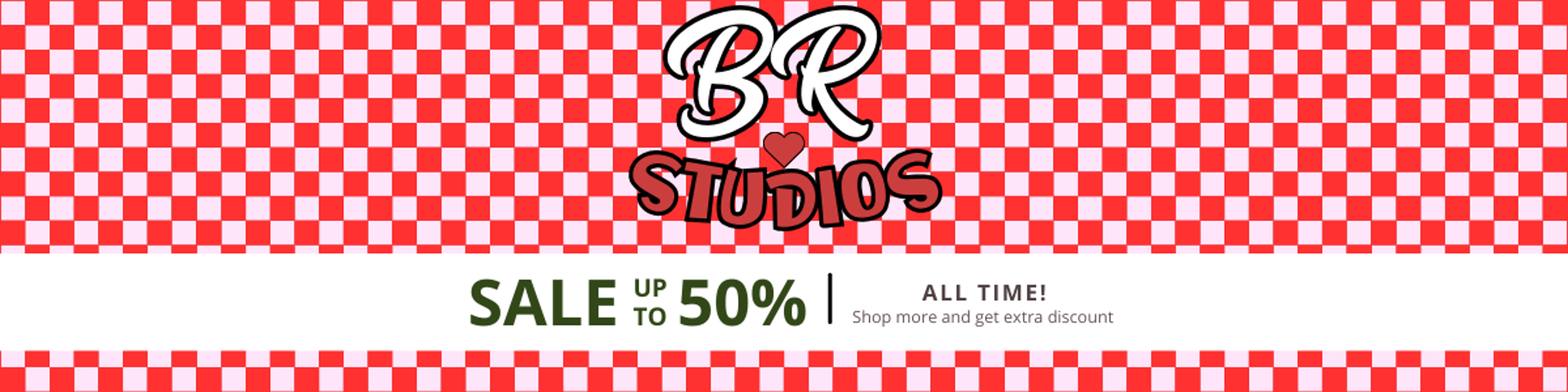 Shop cover image