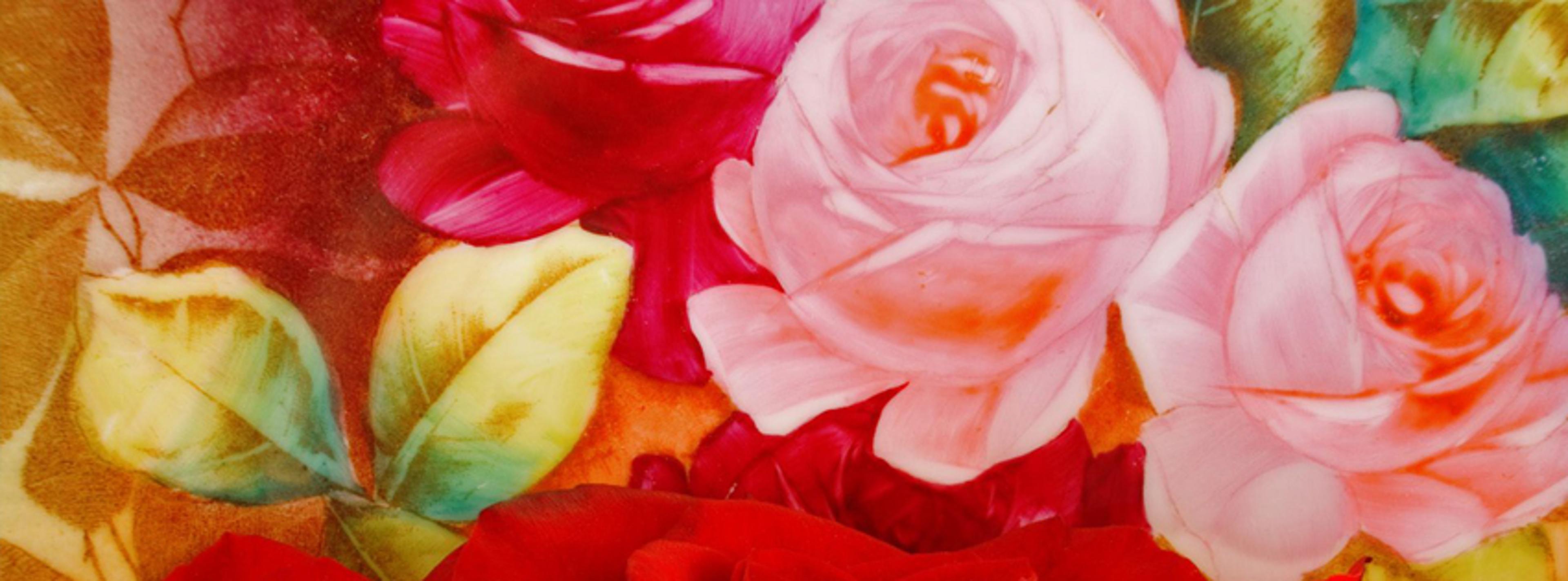 Shop cover image