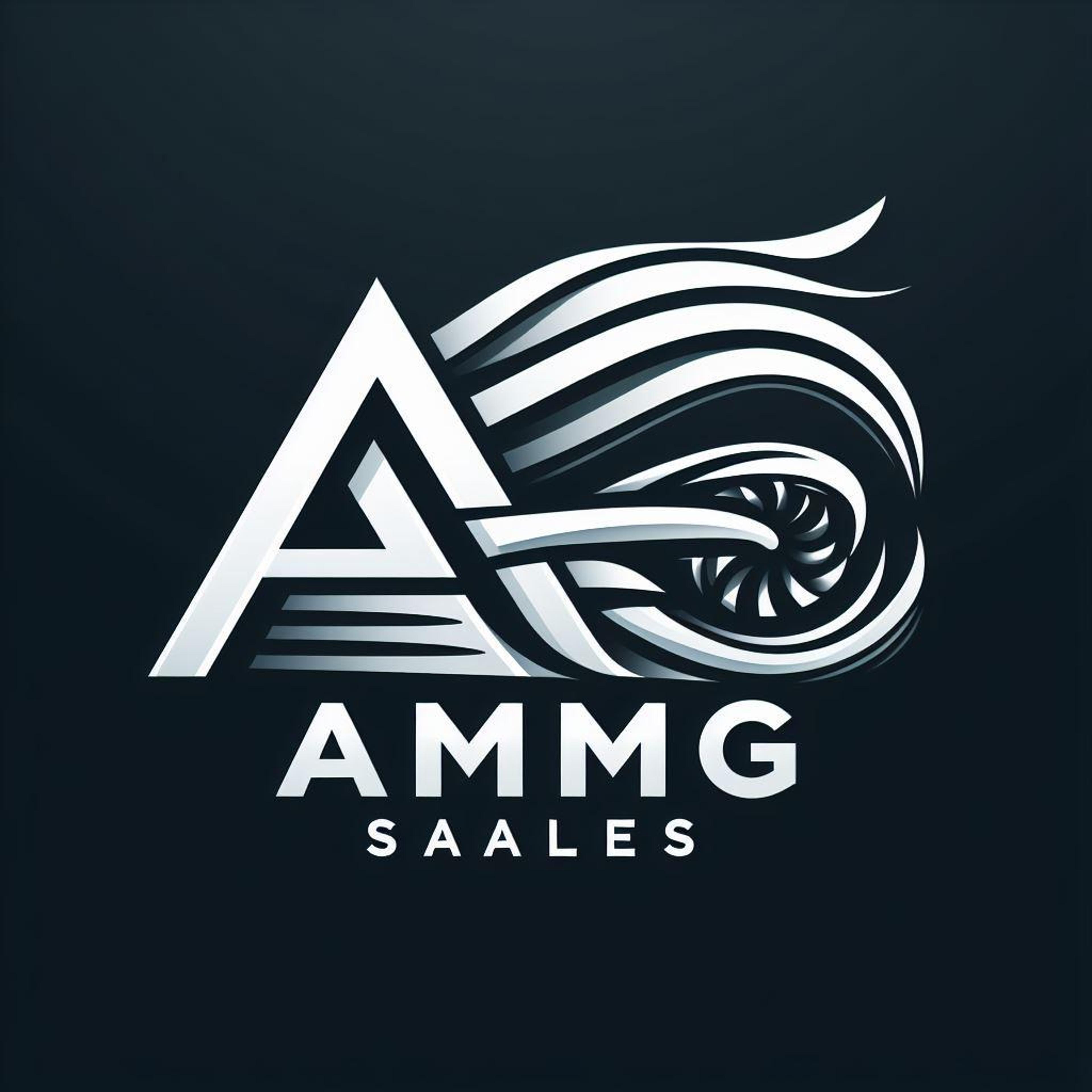 Shop cover image