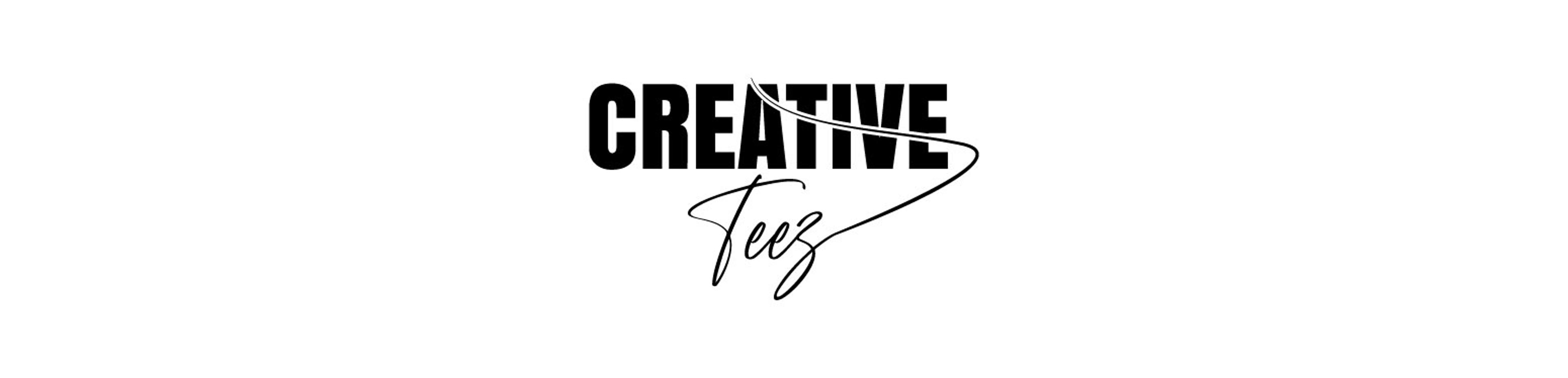 Shop cover image