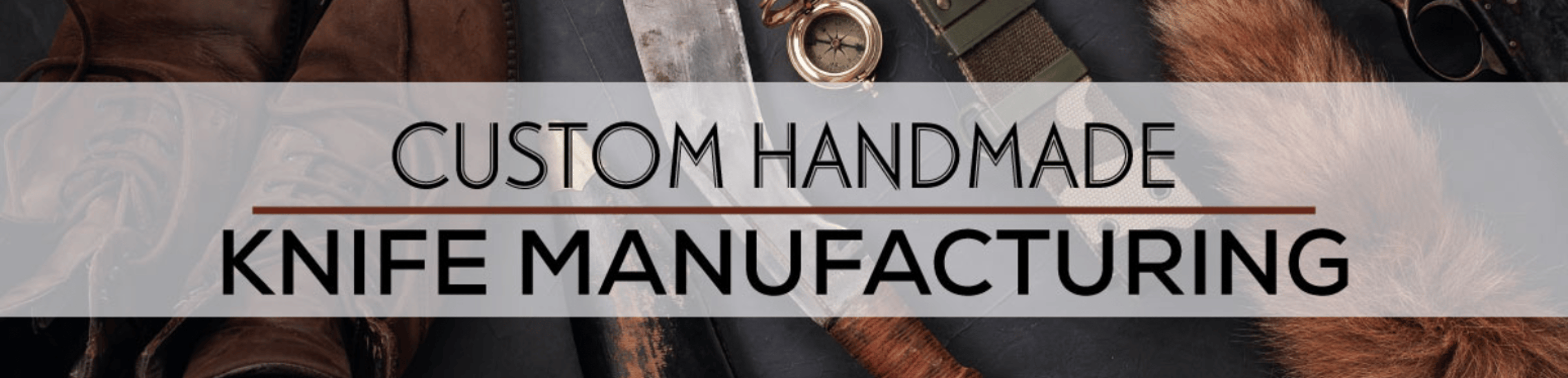 Shop cover image