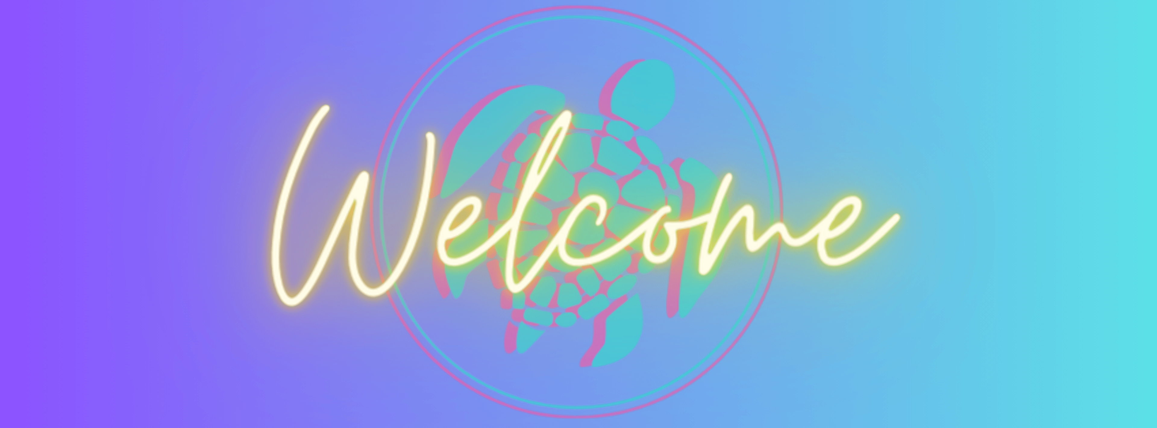 Shop cover image