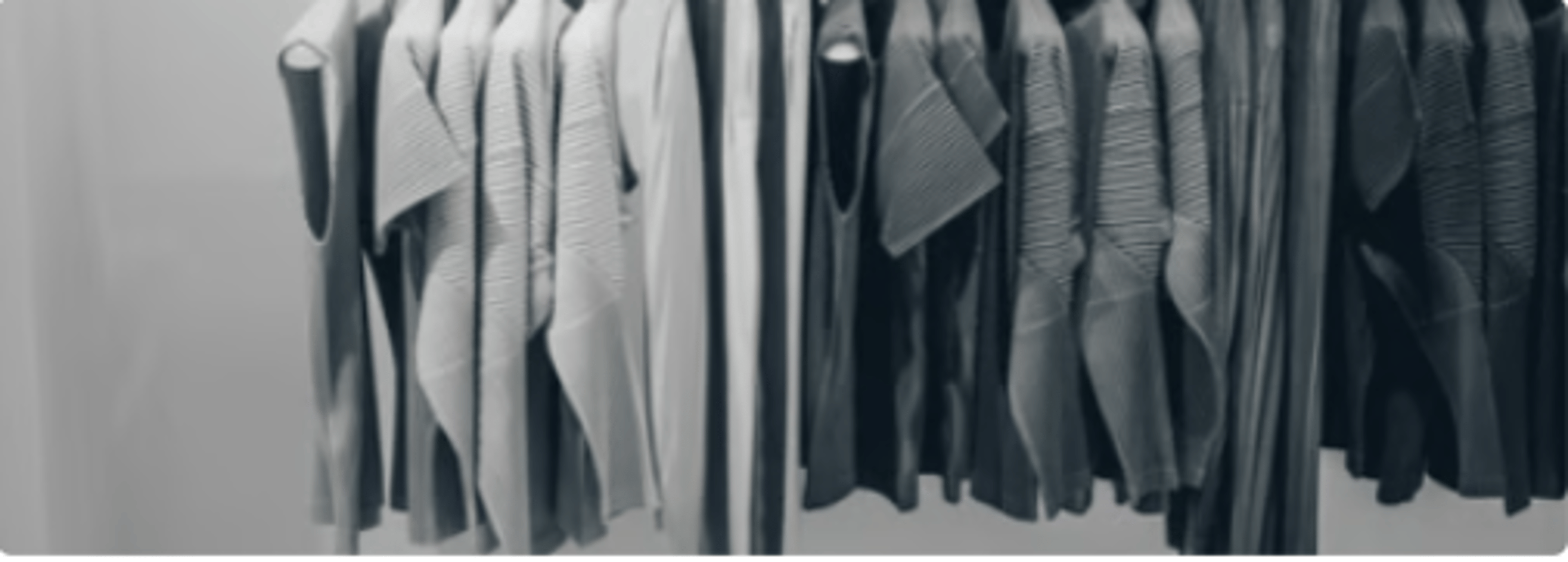 Shop cover image
