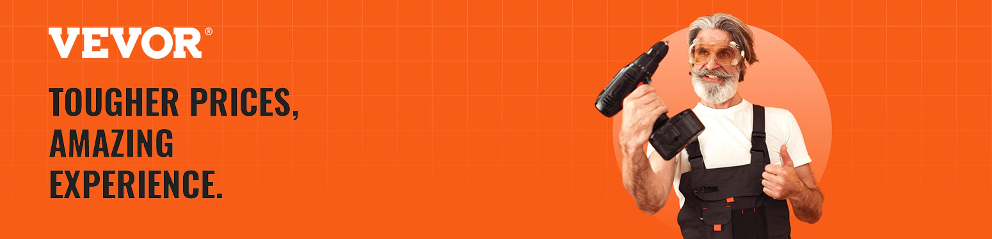 Shop cover image