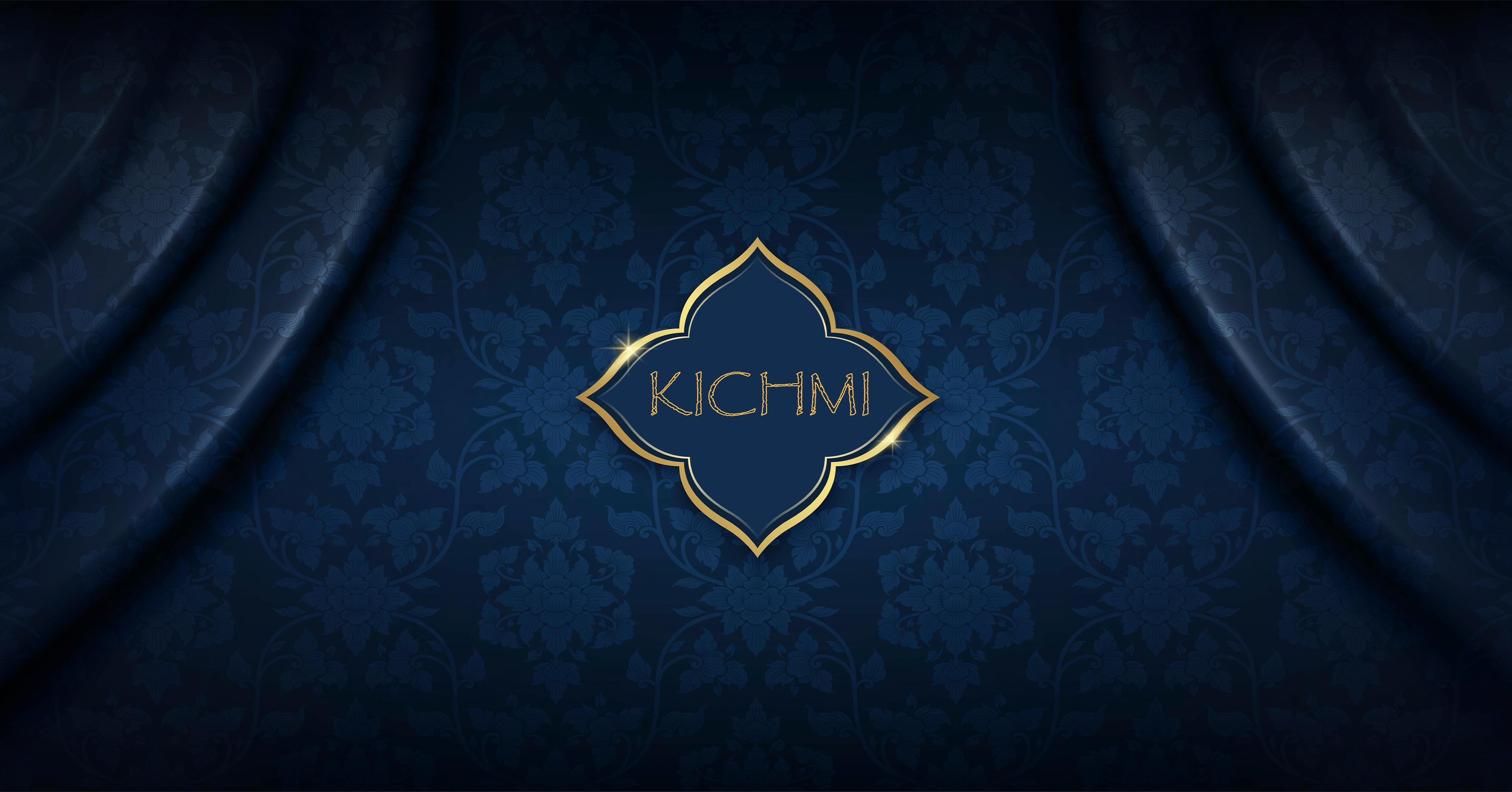 Shop cover image