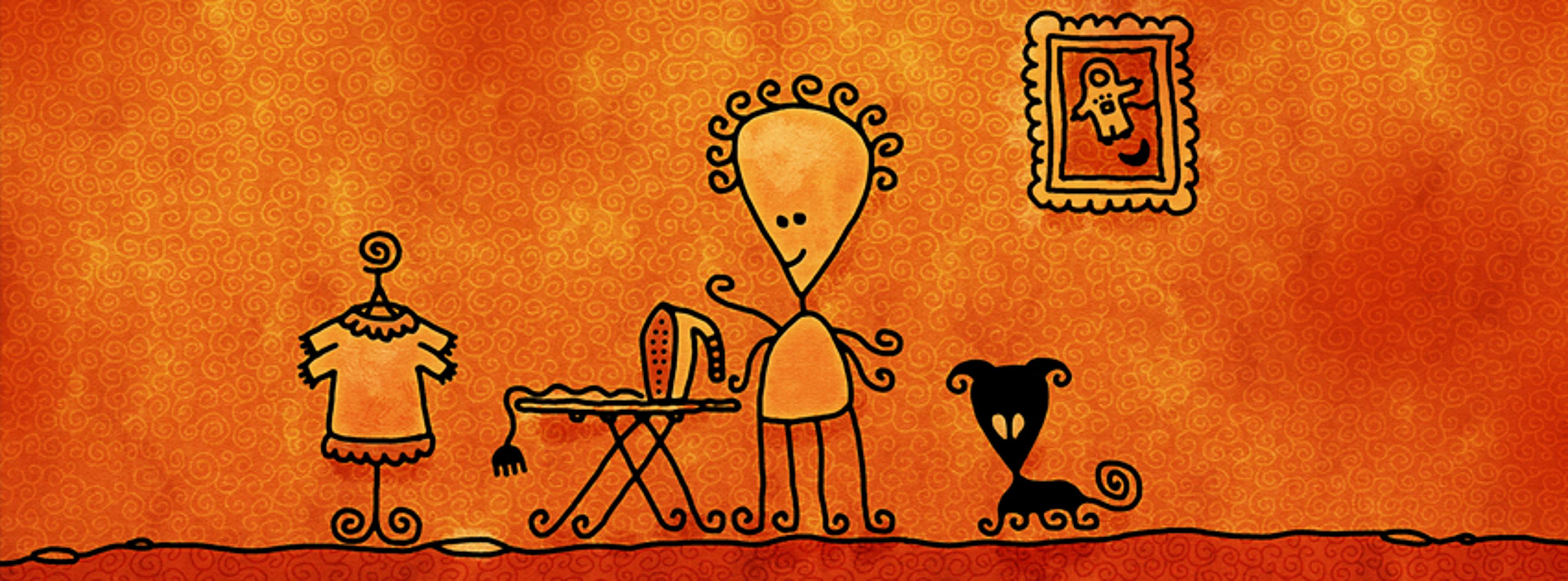 Shop cover image