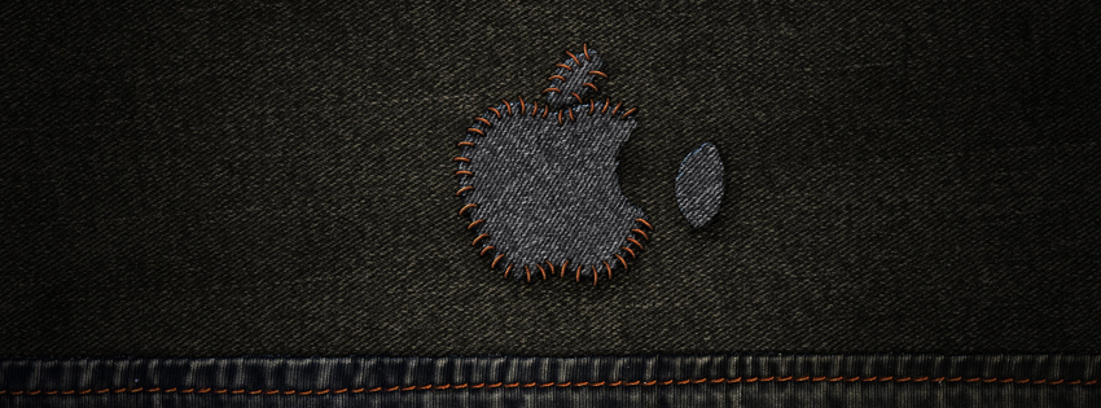 Shop cover image